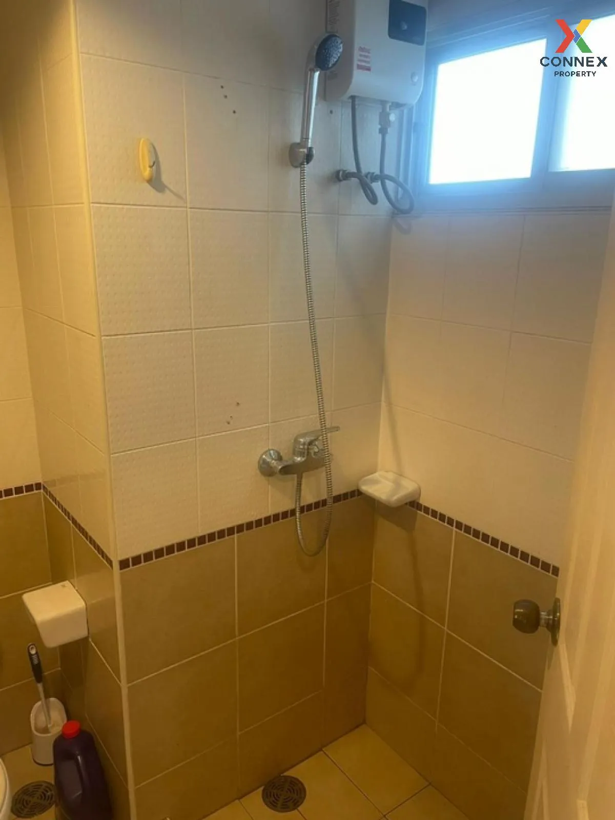 For Rent Condo , Park View Viphavadi , Talat Bang Khen , Don Muea 3