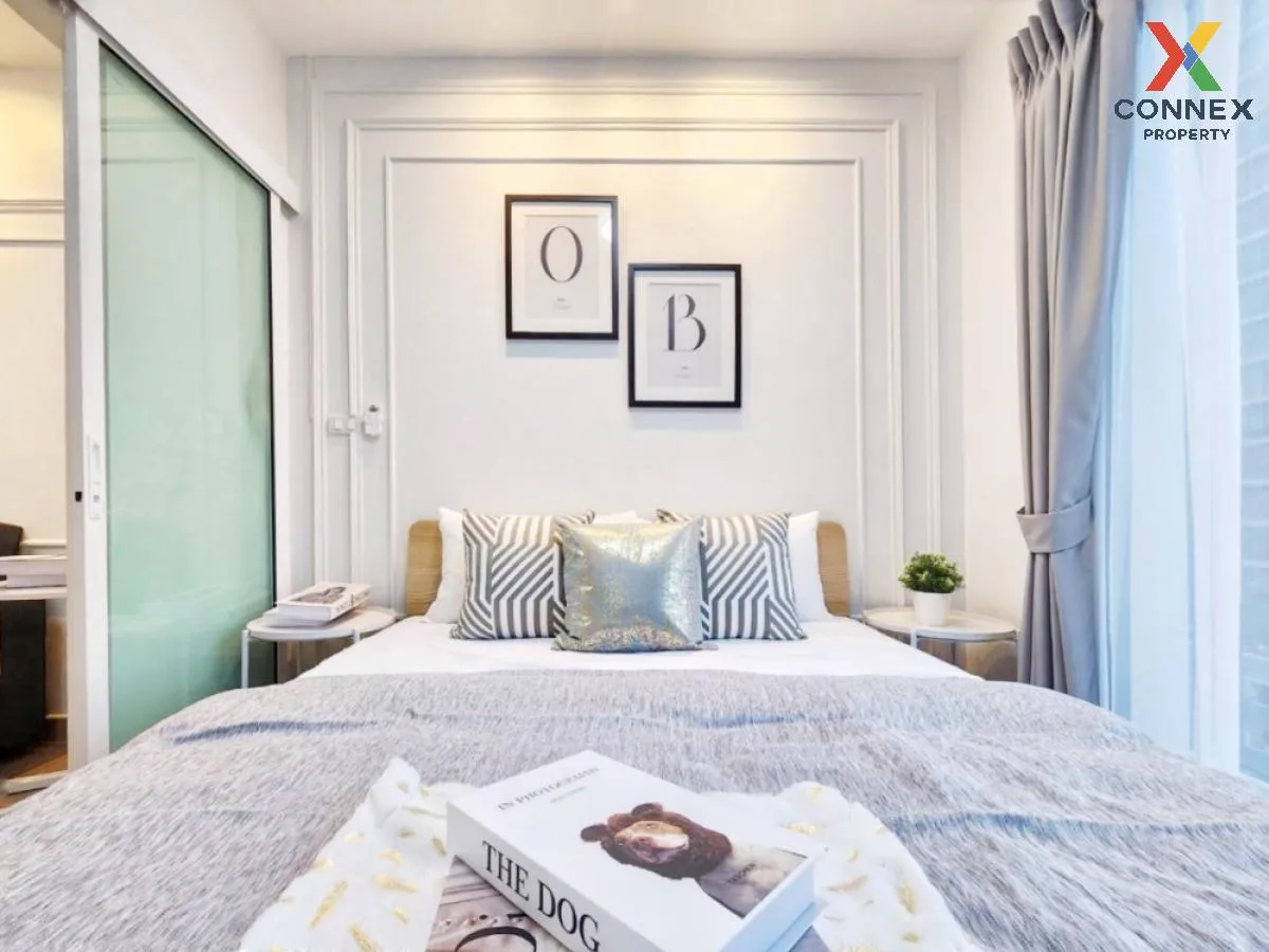 For Rent Condo , Chapter One Modern Dutch , Rat Burana , Rat Bura