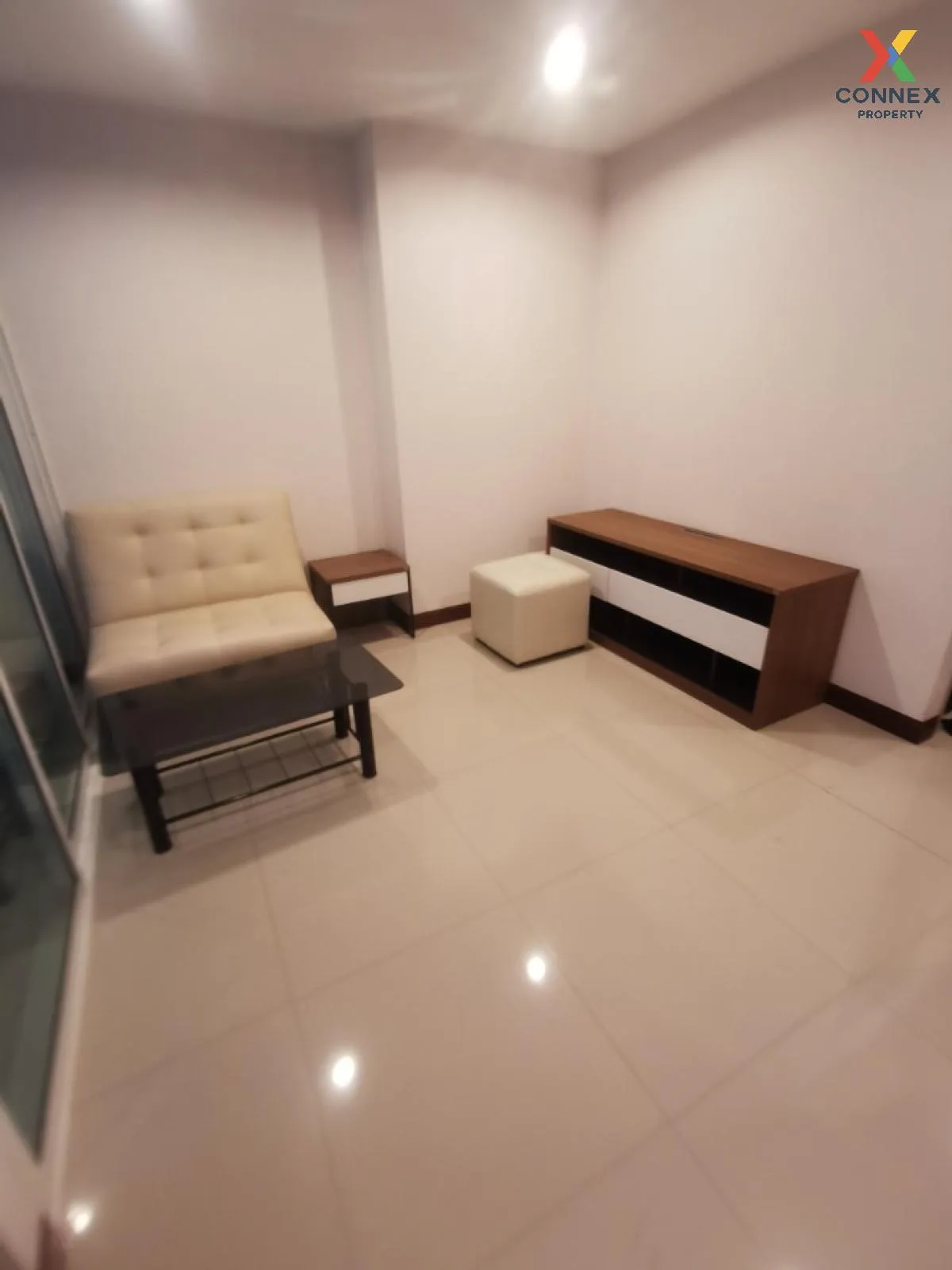 ขายคอนโด  คันทรี วิลล์ รีสอร์ท แคราย เฟส 1 MRT-ศูนย์ราชการนนทบุรี 2