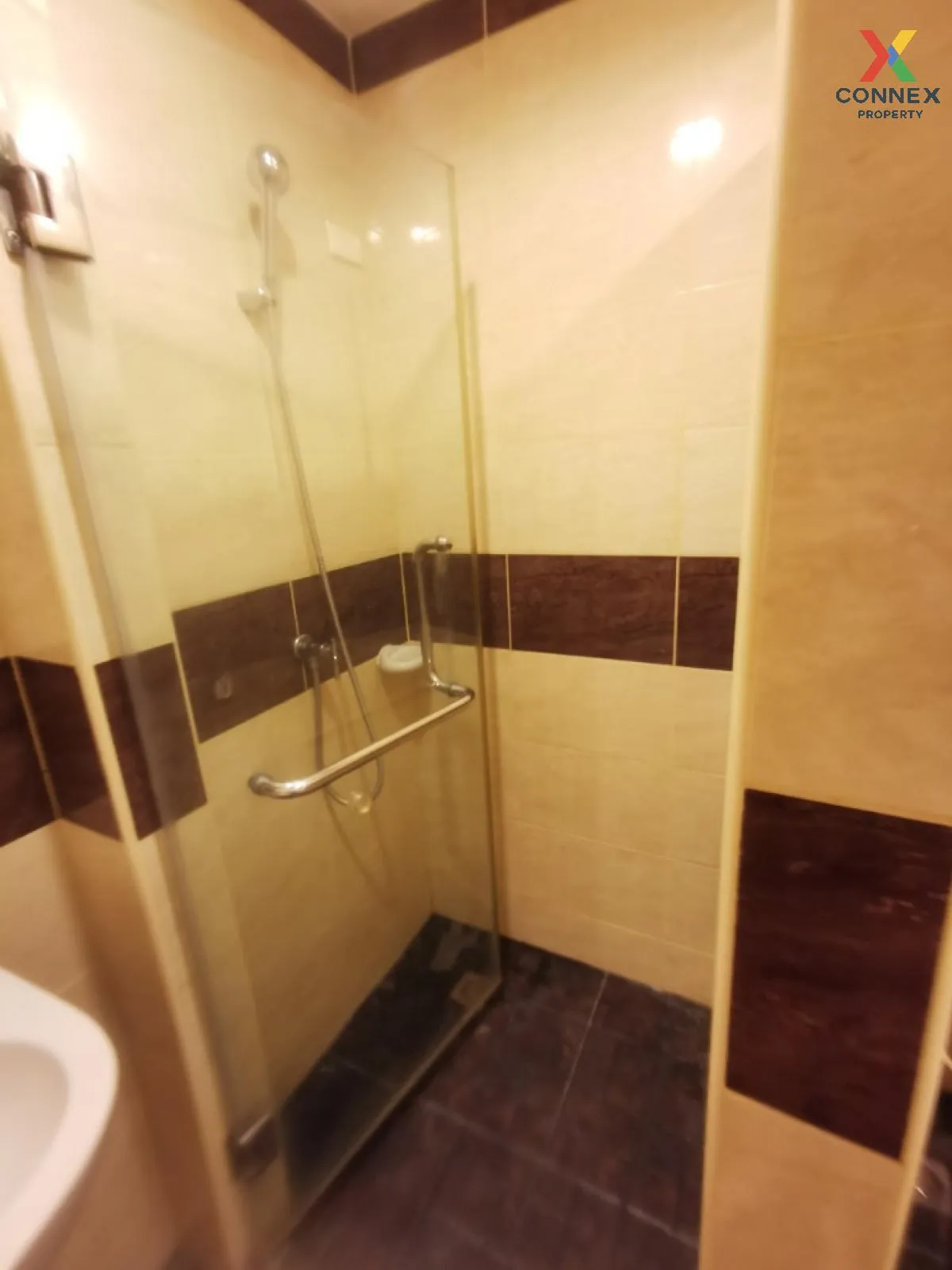 ขายคอนโด  คันทรี วิลล์ รีสอร์ท แคราย เฟส 1 MRT-ศูนย์ราชการนนทบุรี