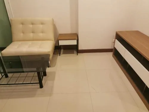 For Sale Condo , Country Ville Resort Khae-rai Phase 1 , MRT-Nonthaburi Civic Center , Bang Kraso , Mueang Nonthaburi , Nonthaburi , CX-126884