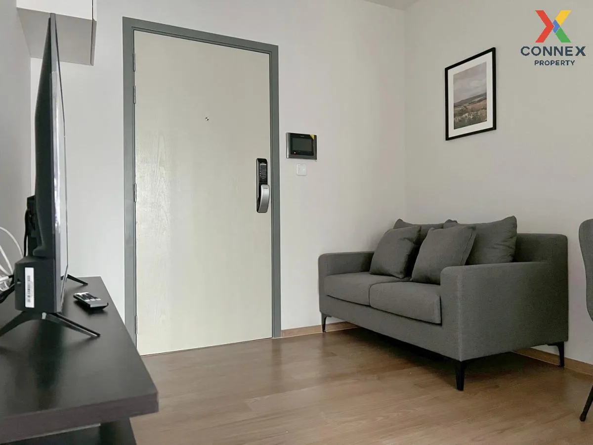 For Rent Condo , Chewathai Pinklao , MRT-Bang Yi Khon , Bang Yi K 1