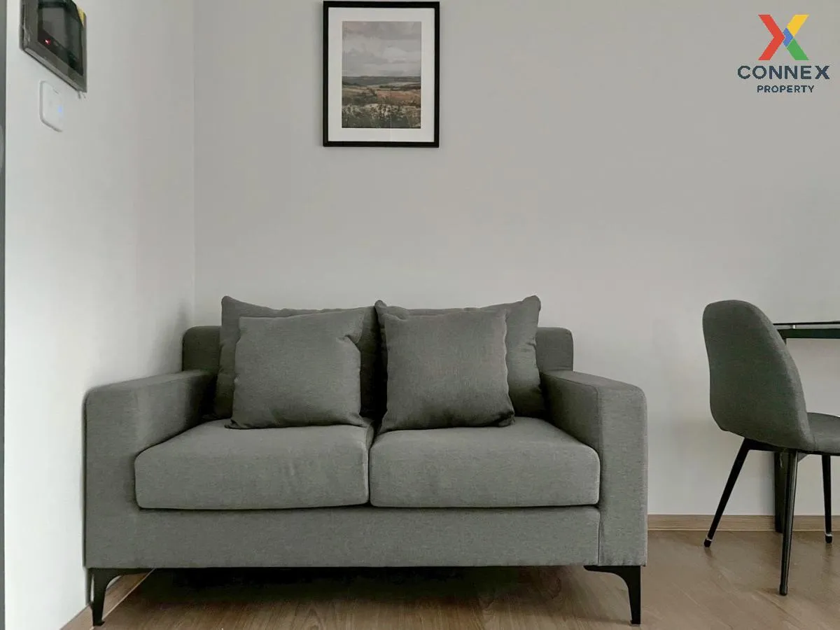 For Rent Condo , Chewathai Pinklao , MRT-Bang Yi Khon , Bang Yi K 3