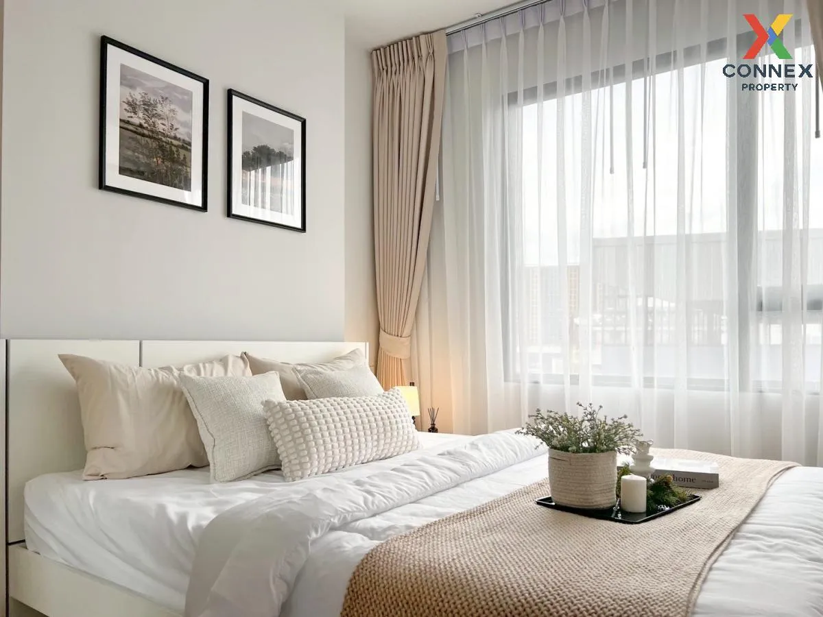 For Rent Condo , Chewathai Pinklao , MRT-Bang Yi Khon , Bang Yi K