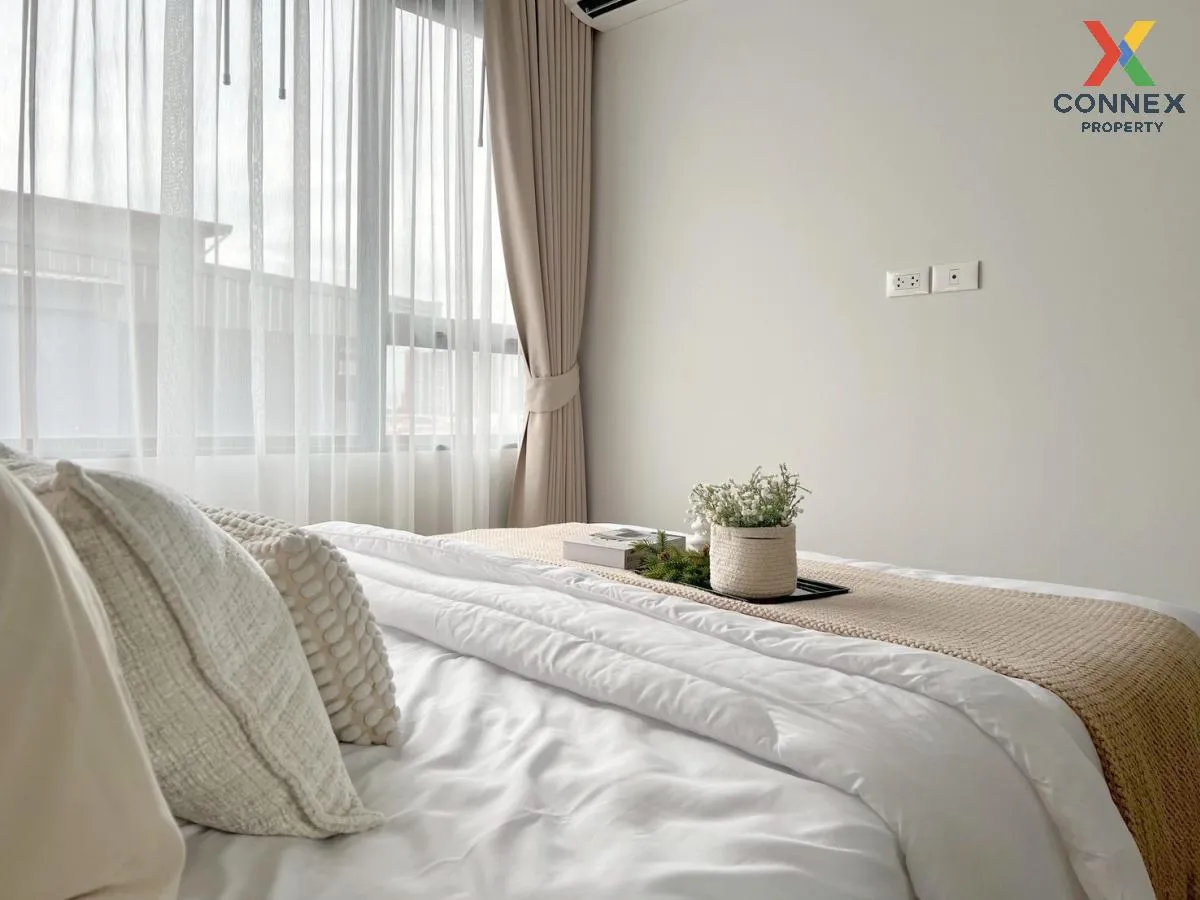 For Rent Condo , Chewathai Pinklao , MRT-Bang Yi Khon , Bang Yi K