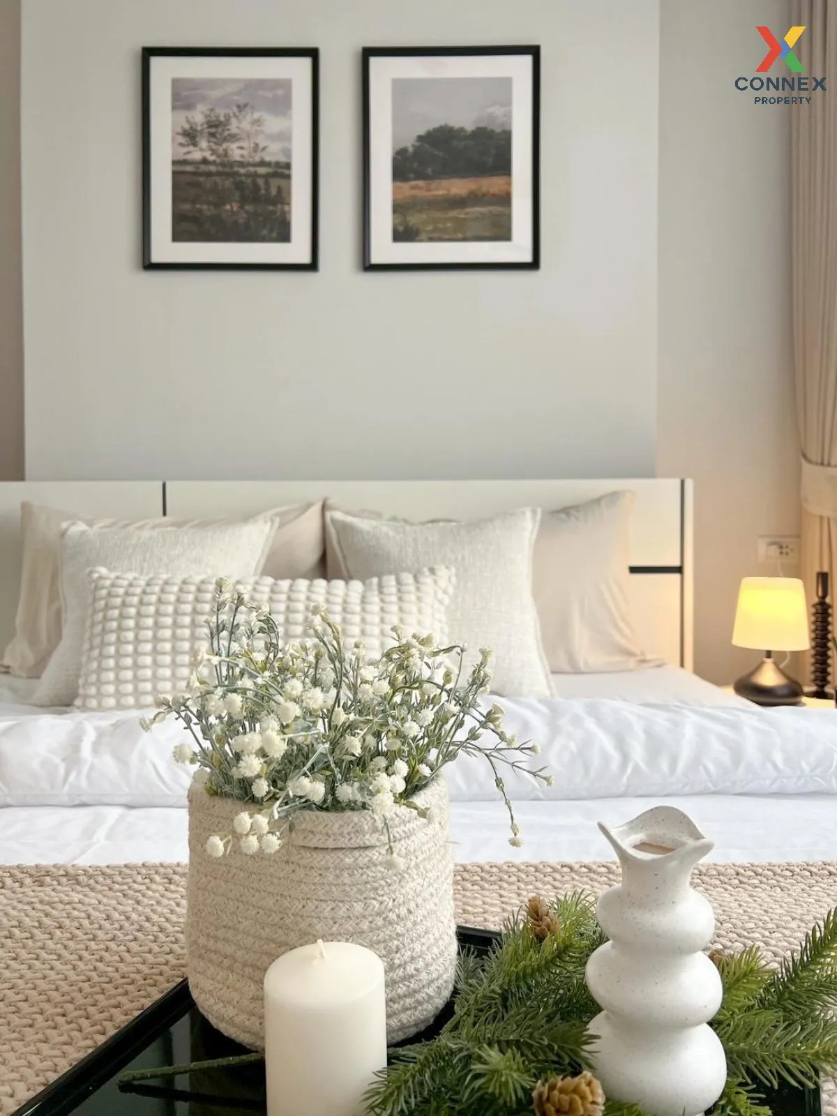 For Rent Condo , Chewathai Pinklao , MRT-Bang Yi Khon , Bang Yi K