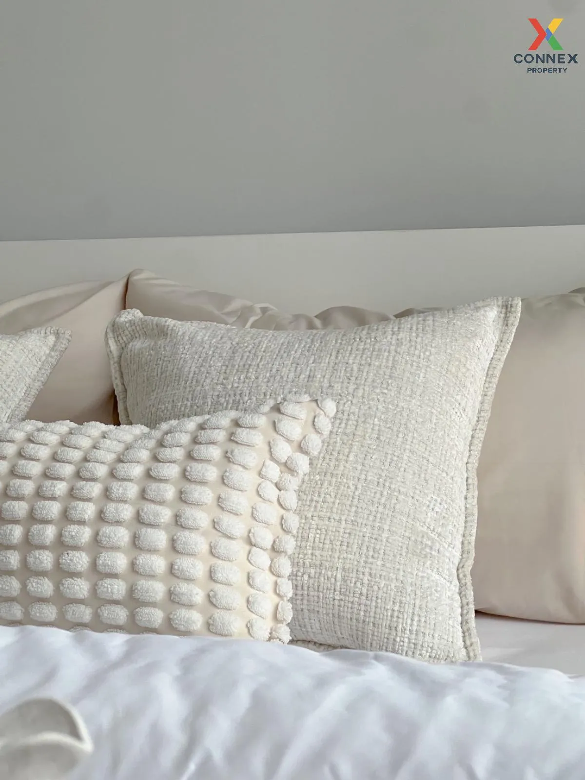 For Rent Condo , Chewathai Pinklao , MRT-Bang Yi Khon , Bang Yi K