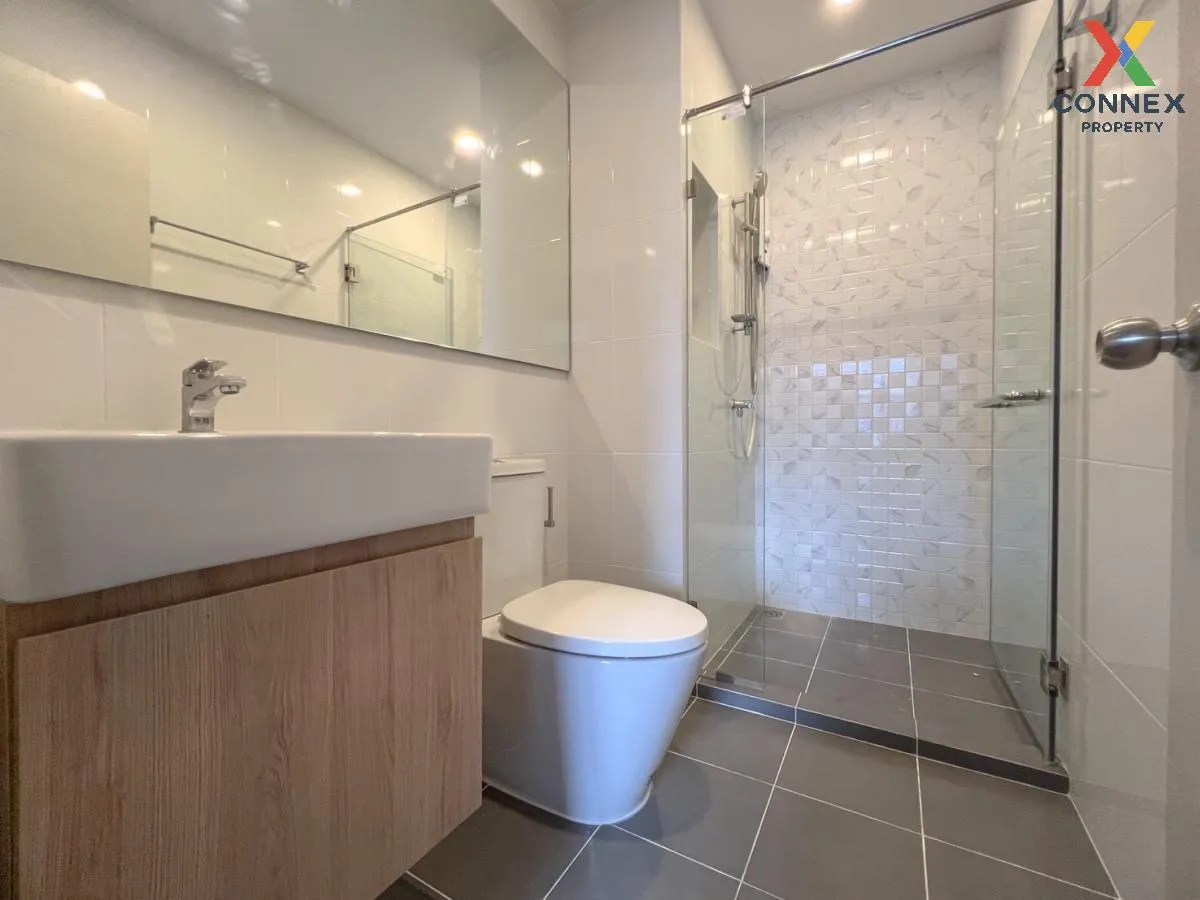 For Rent Condo , Chewathai Pinklao , MRT-Bang Yi Khon , Bang Yi K