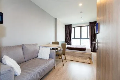 For Sale Condo , Ideo O2 , BTS-Bang Na , Bang Na , Bang Na , Bangkok , CX-126889 For Sale Condo , Ideo O2 , BTS-Bang Na , Bang Na , Bang Na , Bangkok , CX-126889