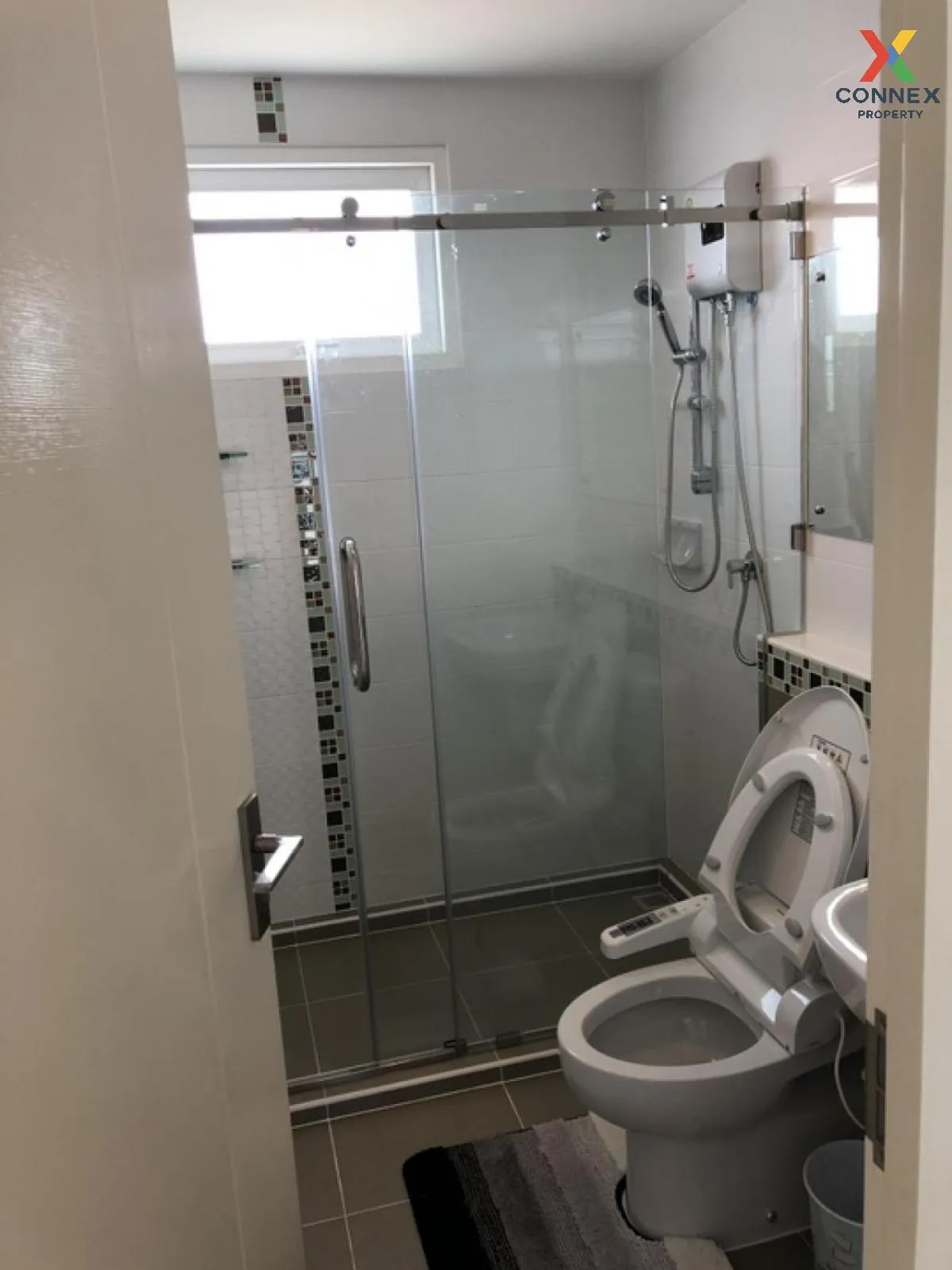 For Sale House , Pruklada Prachauthit 90 , Ban Khlong Suan , Phra