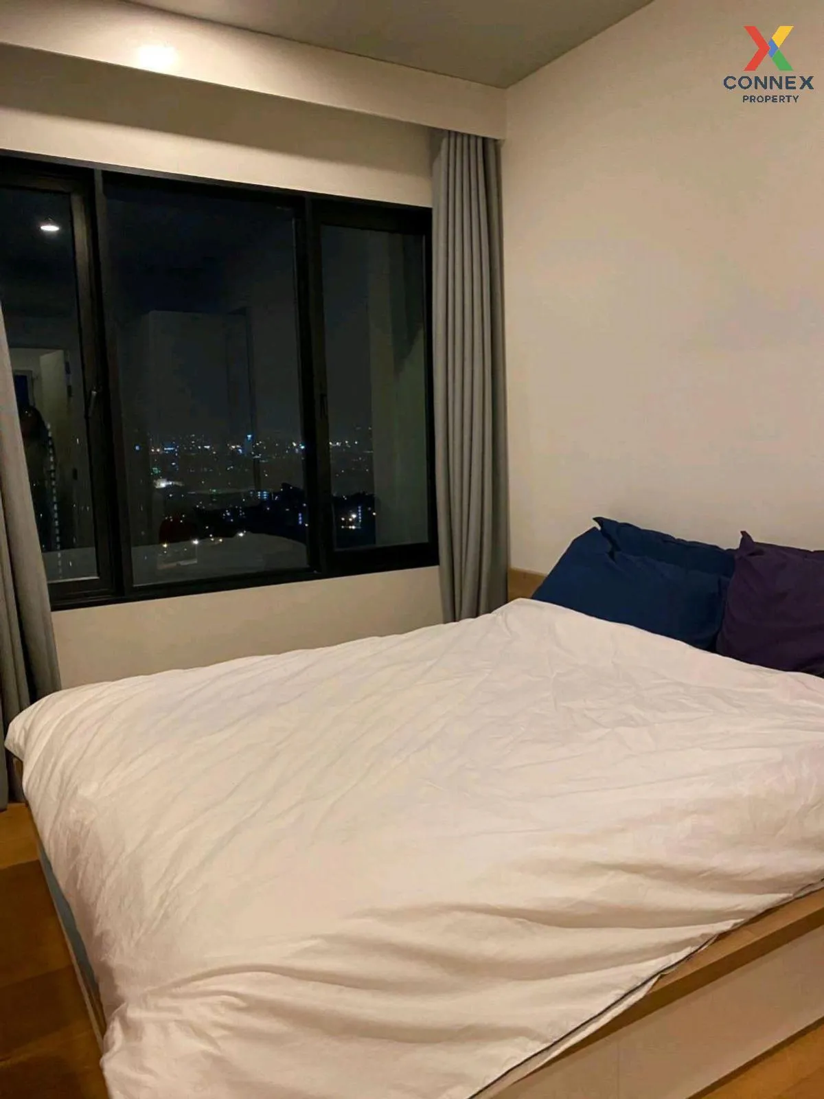 For Rent Condo , Blocs 77 , BTS-On Nut , Phra Khanong Nuea , Watt