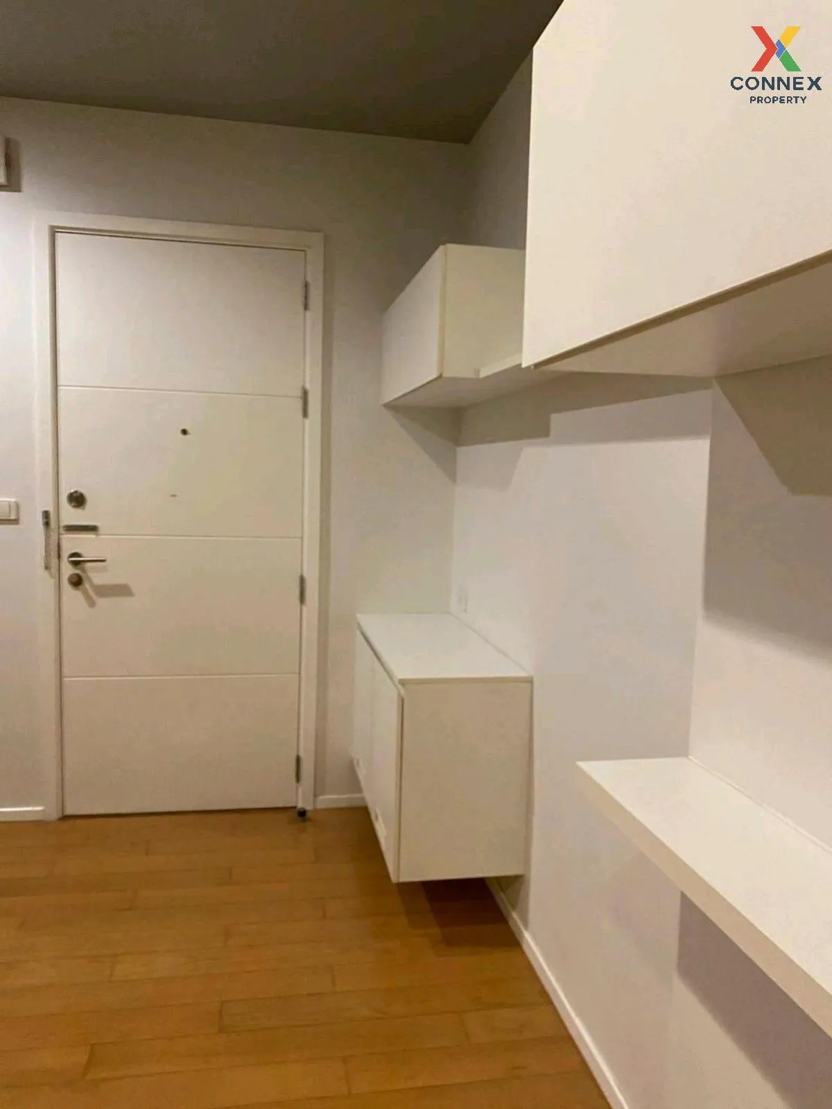 For Rent Condo , Blocs 77 , BTS-On Nut , Phra Khanong Nuea , Watt