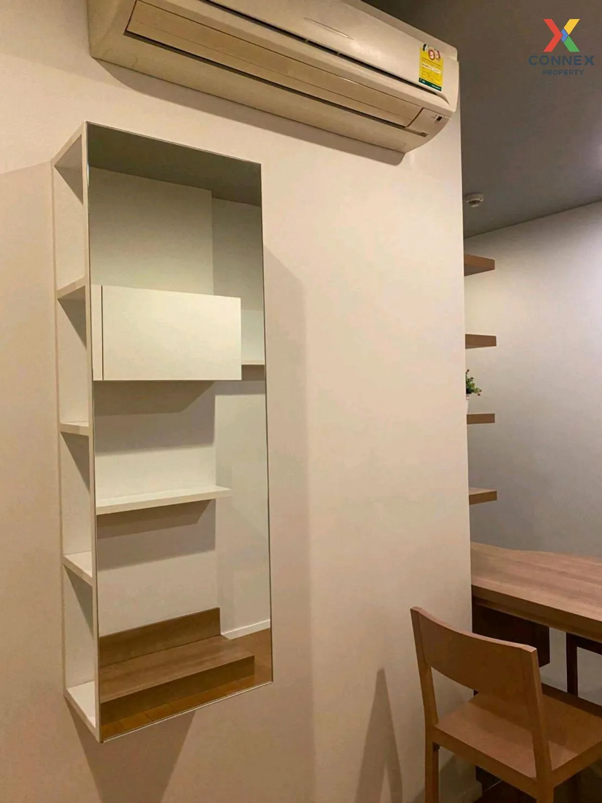 For Rent Condo , Blocs 77 , BTS-On Nut , Phra Khanong Nuea , Watt