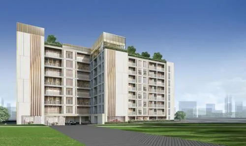 For Sale Condo , Craft Ploenchit , Duplex , Penthouse , BTS-Phloen Chit , Lumpini , Pathum Wan , Bangkok , CX-126893