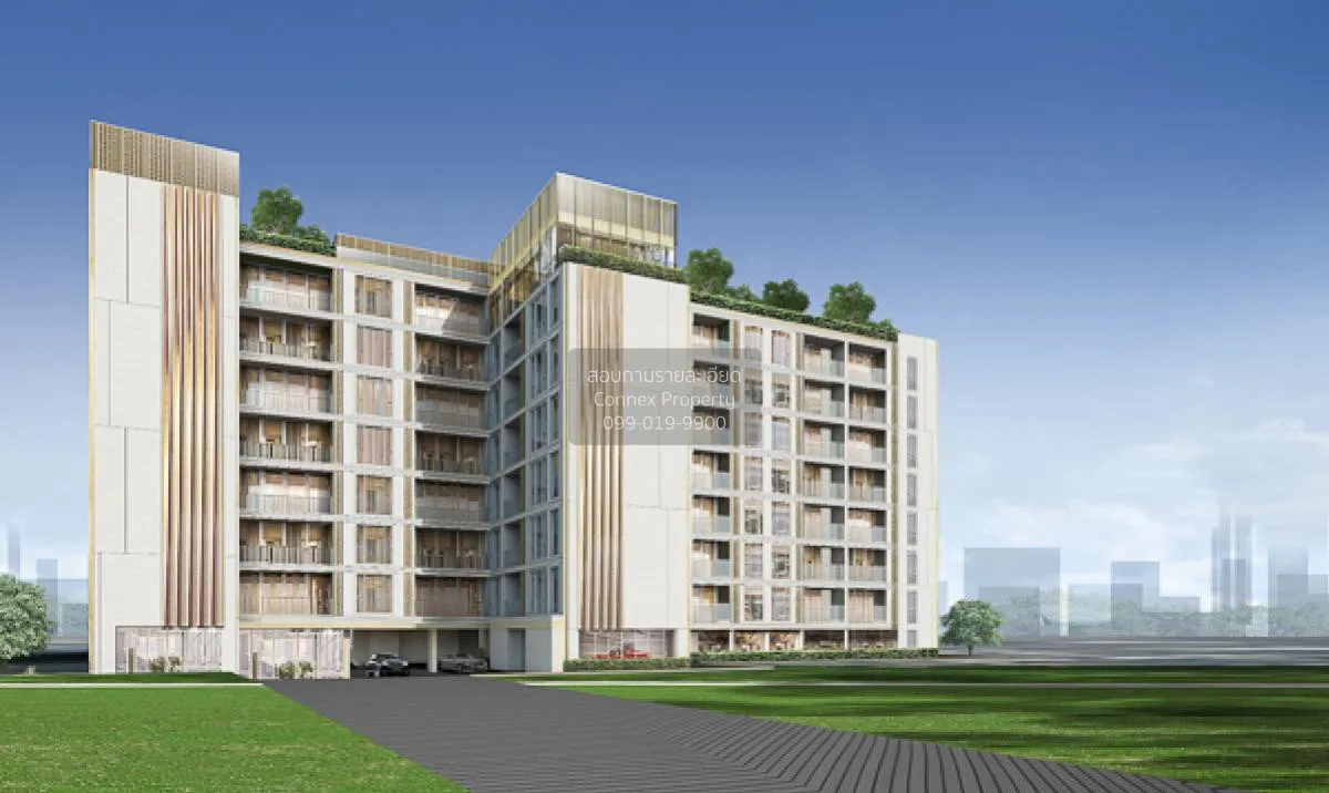 For Sale Condo , Craft Ploenchit , BTS-Phloen Chit , Lumpini , Pa 1