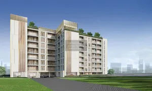 For Sale Condo , Craft Ploenchit , BTS-Phloen Chit , Lumpini , Pathum Wan , Bangkok , CX-126896