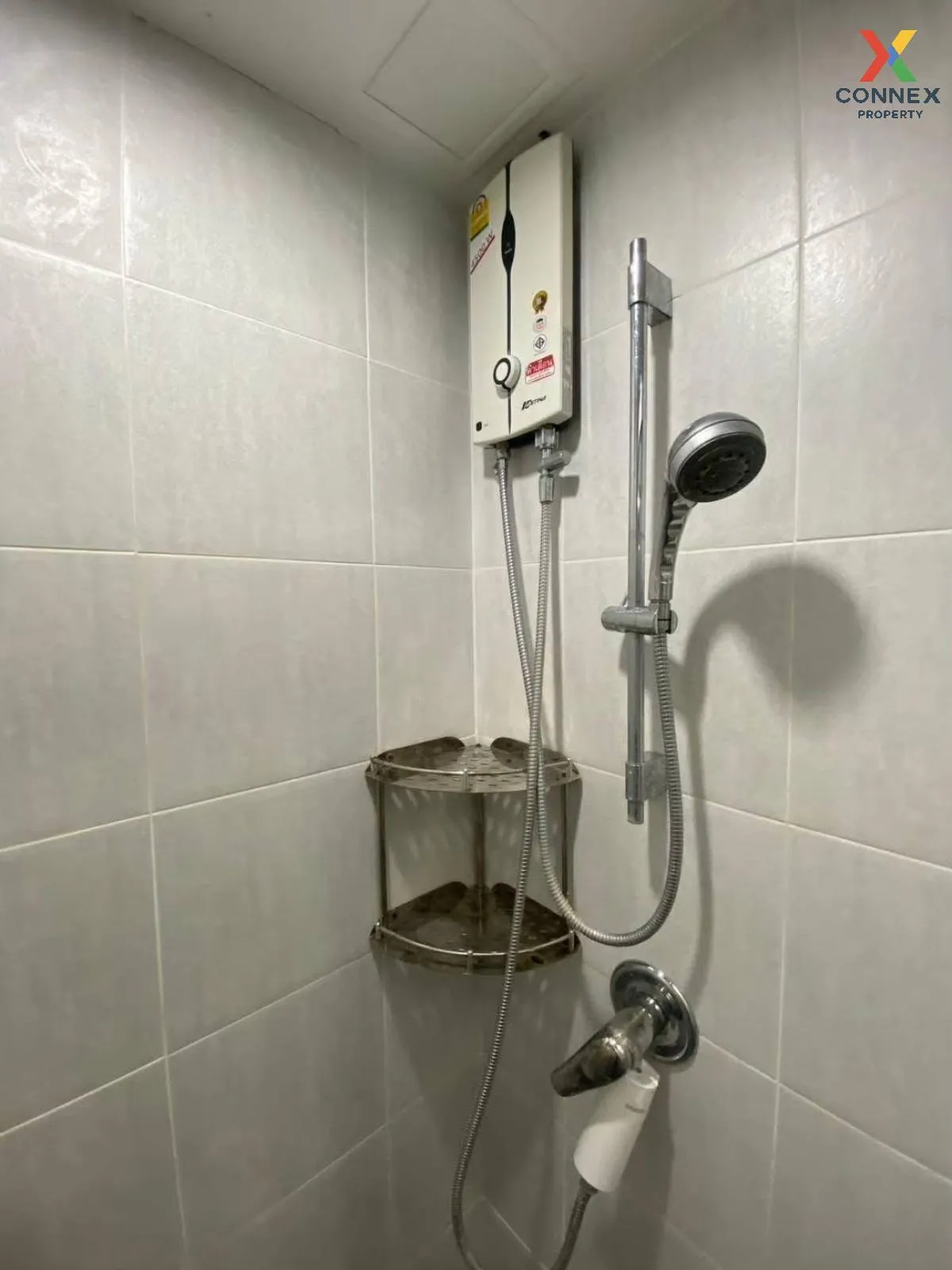 เช่าคอนโด  ลุมพินี เพลส สุขสวัสดิ์ - พระราม 2 จอมพล  เขต จอมทอง ก