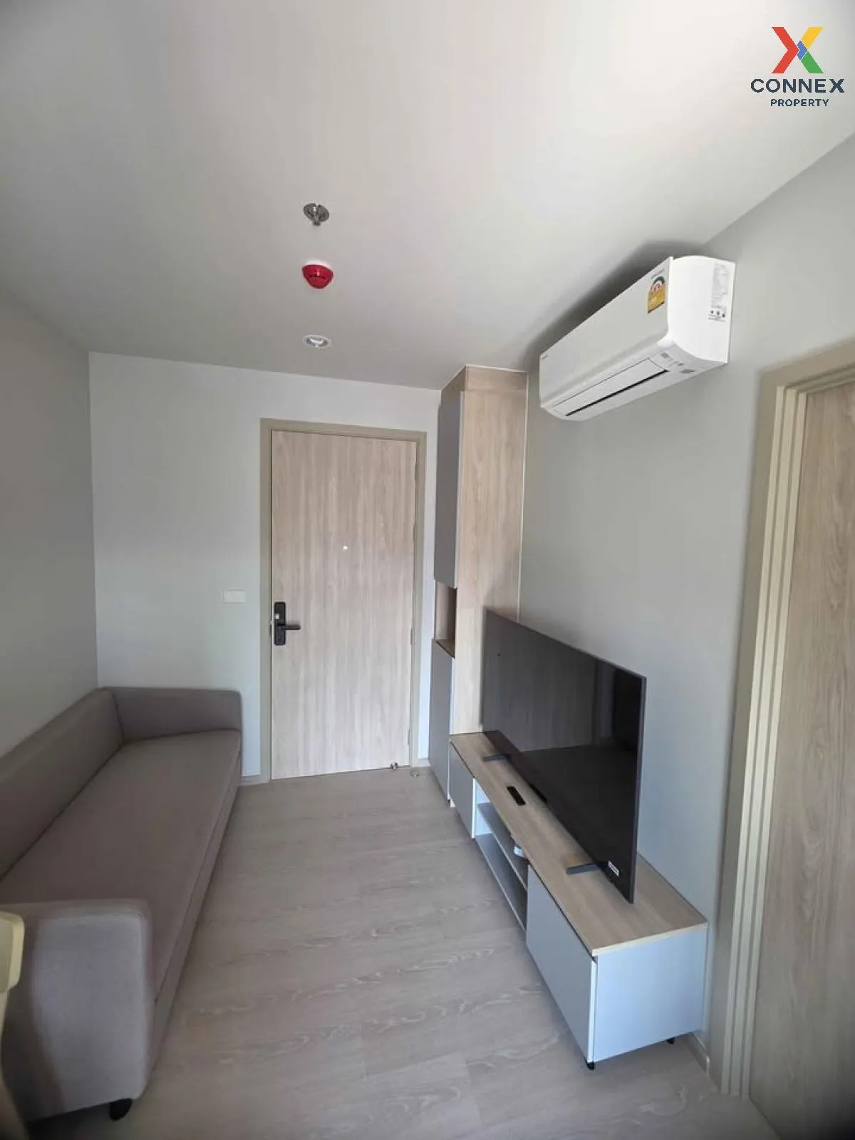 For Rent Condo , Noble NUE Mega Plus Bangna , Bang Kaeo , Bang Ph 1