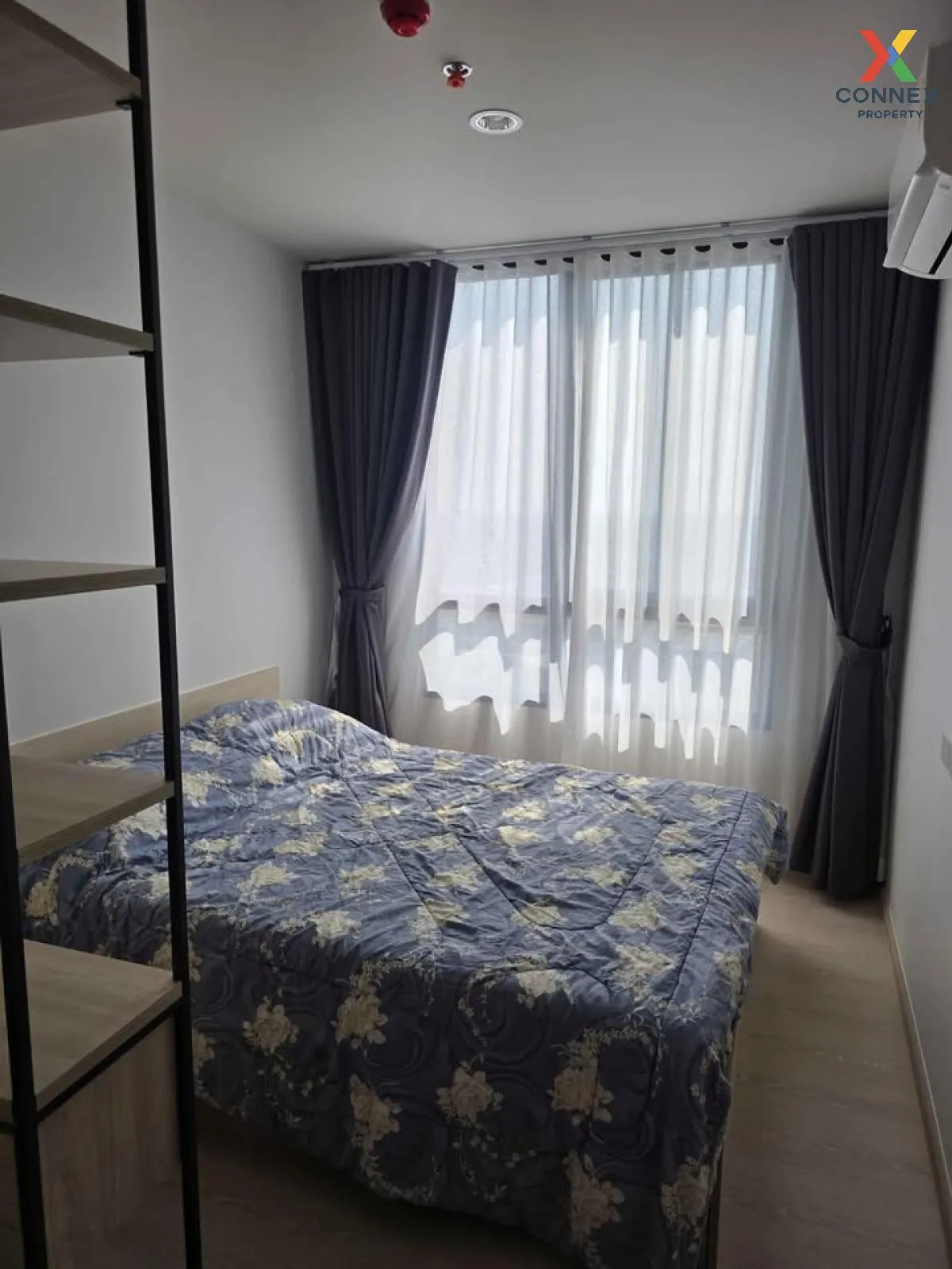 For Rent Condo , Noble NUE Mega Plus Bangna , Bang Kaeo , Bang Ph 4