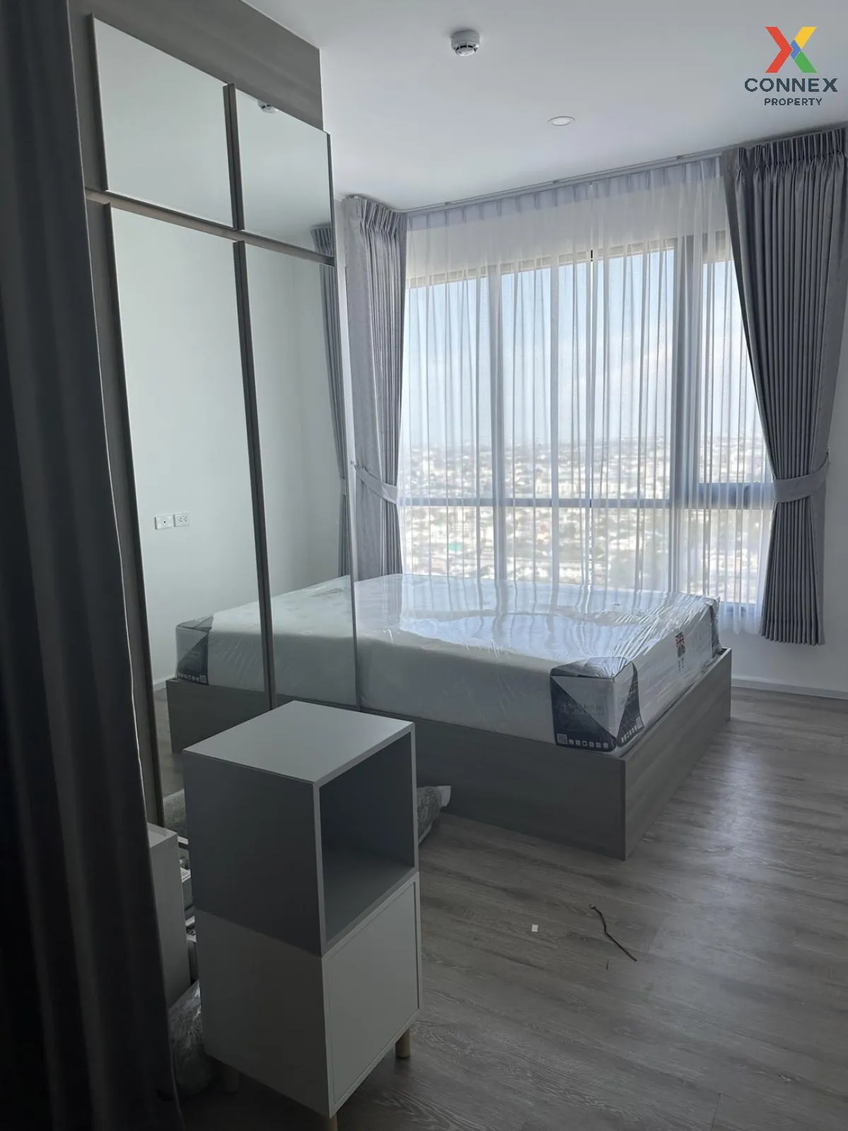 For Rent Condo , Knightsbridge Sukhumvit-Thepharak , Thepharak ,  3