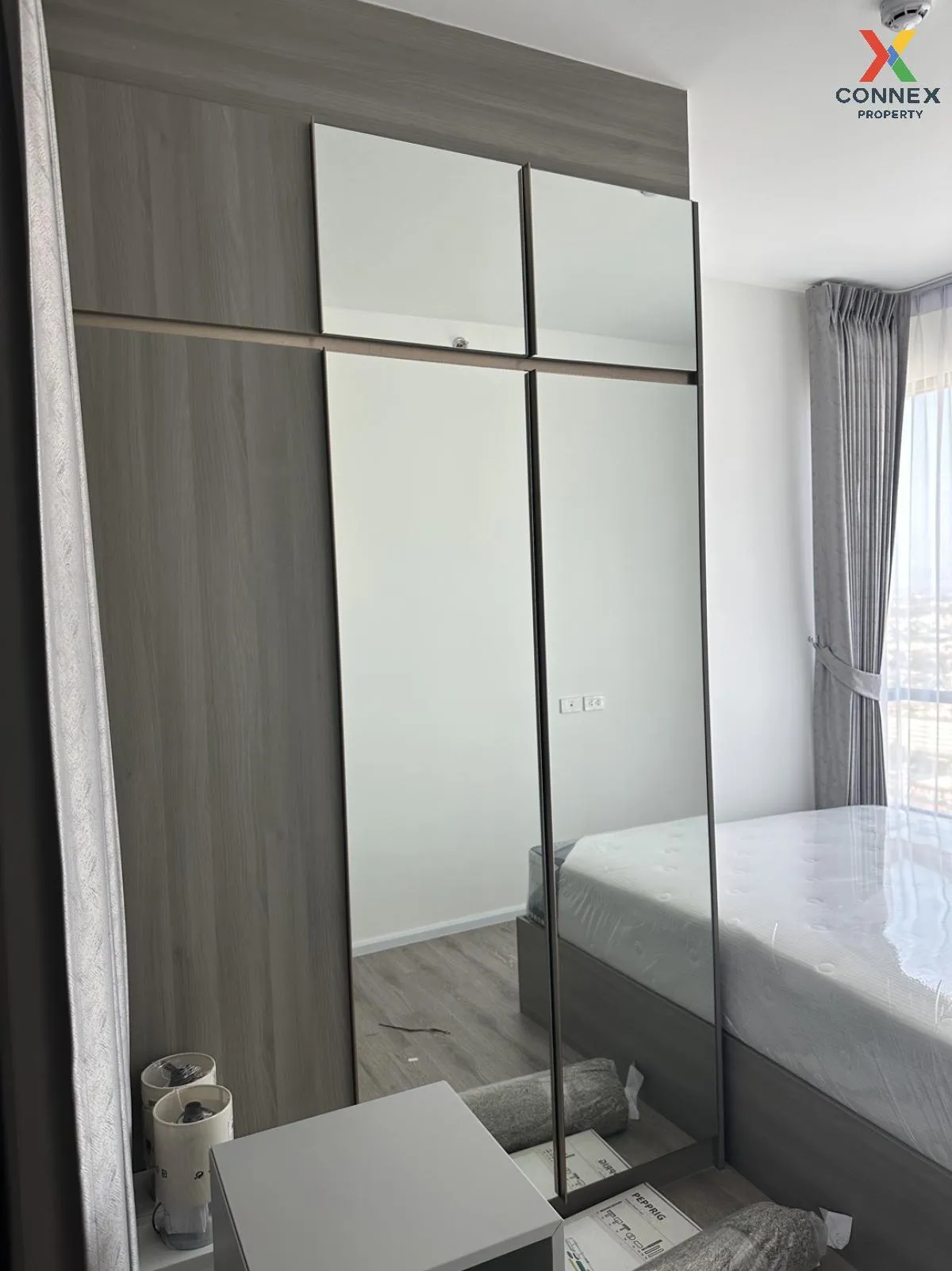 For Rent Condo , Knightsbridge Sukhumvit-Thepharak , Thepharak ,  4