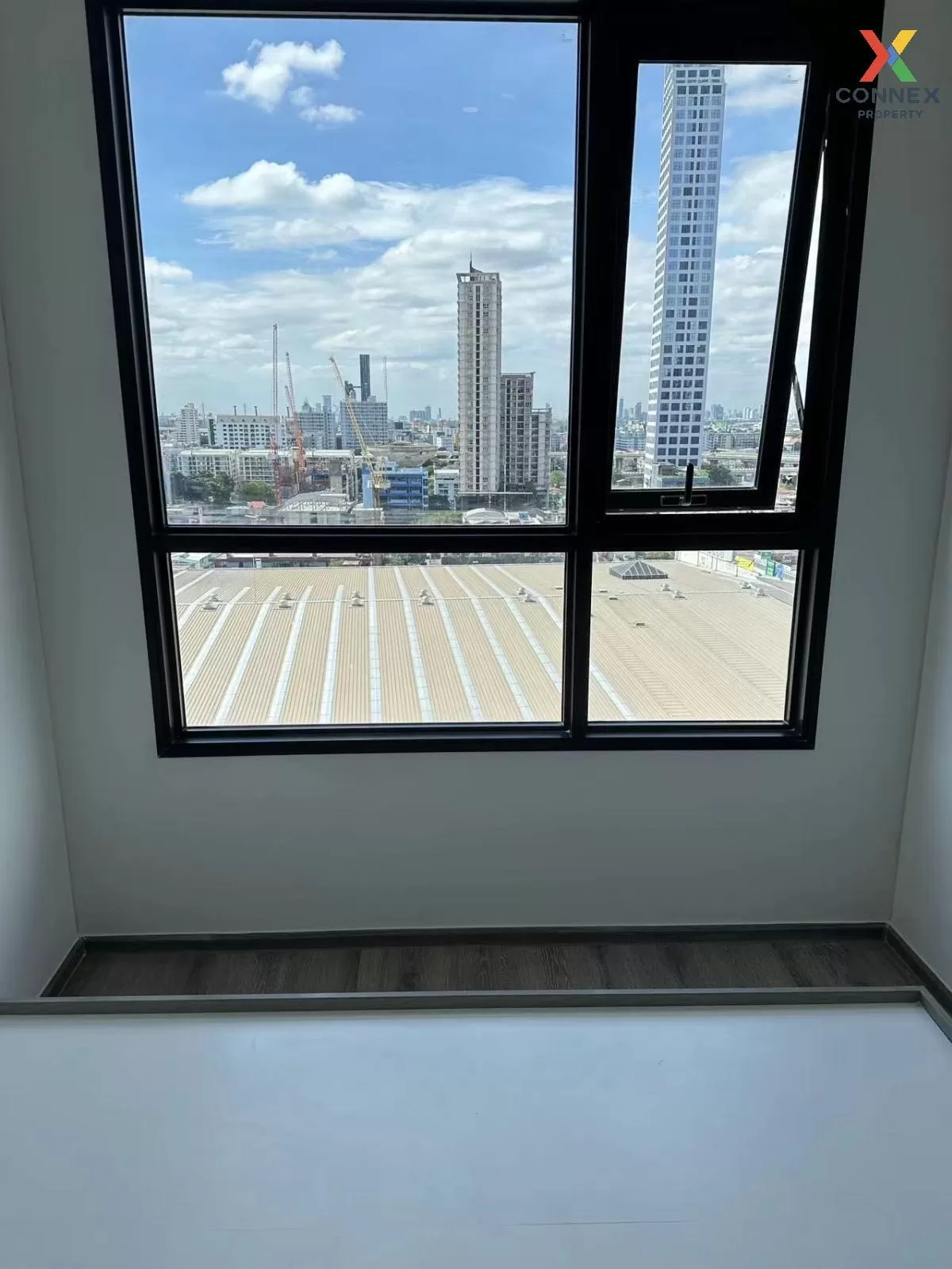 For Sale Condo , Knightsbridge Prime Onnut , BTS-On Nut , Phra Kh 3