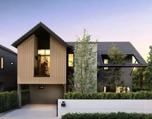 เช่าบ้าน  โนเบิล เกเบิล วัชรพล คลองถนน เขต สายไหม กรุงเทพ CX-126910 เช่าบ้าน  โนเบิล เกเบิล วัชรพล คลองถนน เขต สายไหม กรุงเทพ CX-126910