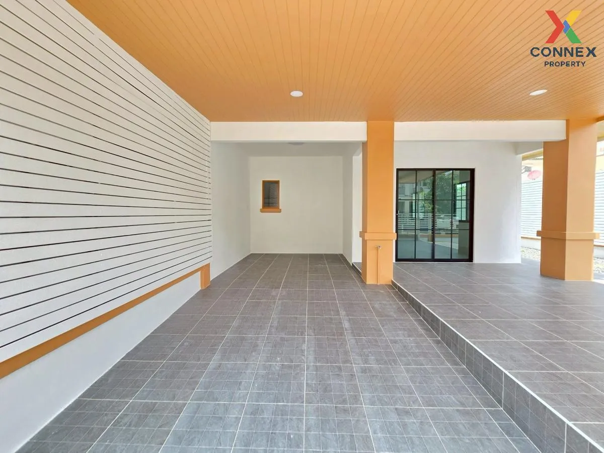 For Sale Townhouse/Townhome  , Baan Pruksa 20 Lam Luk Ka Khlong 2 4