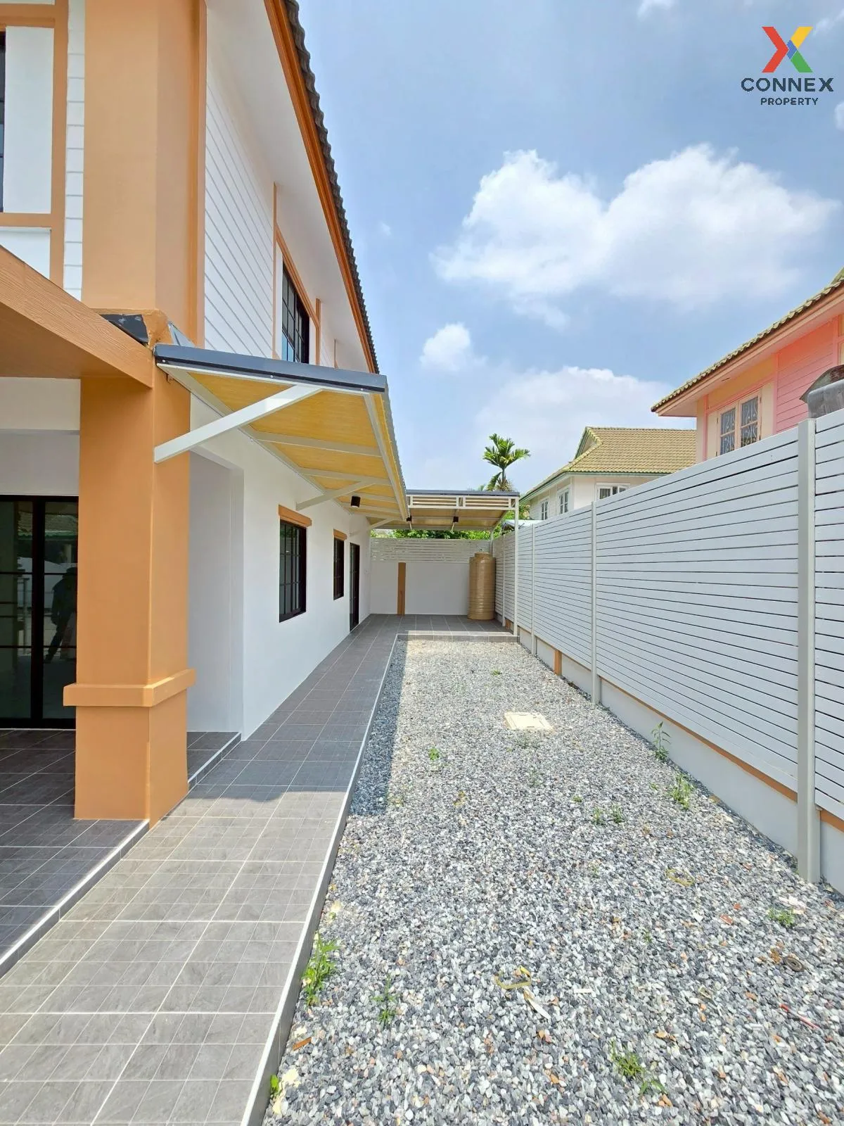 For Sale Townhouse/Townhome  , Baan Pruksa 20 Lam Luk Ka Khlong 2