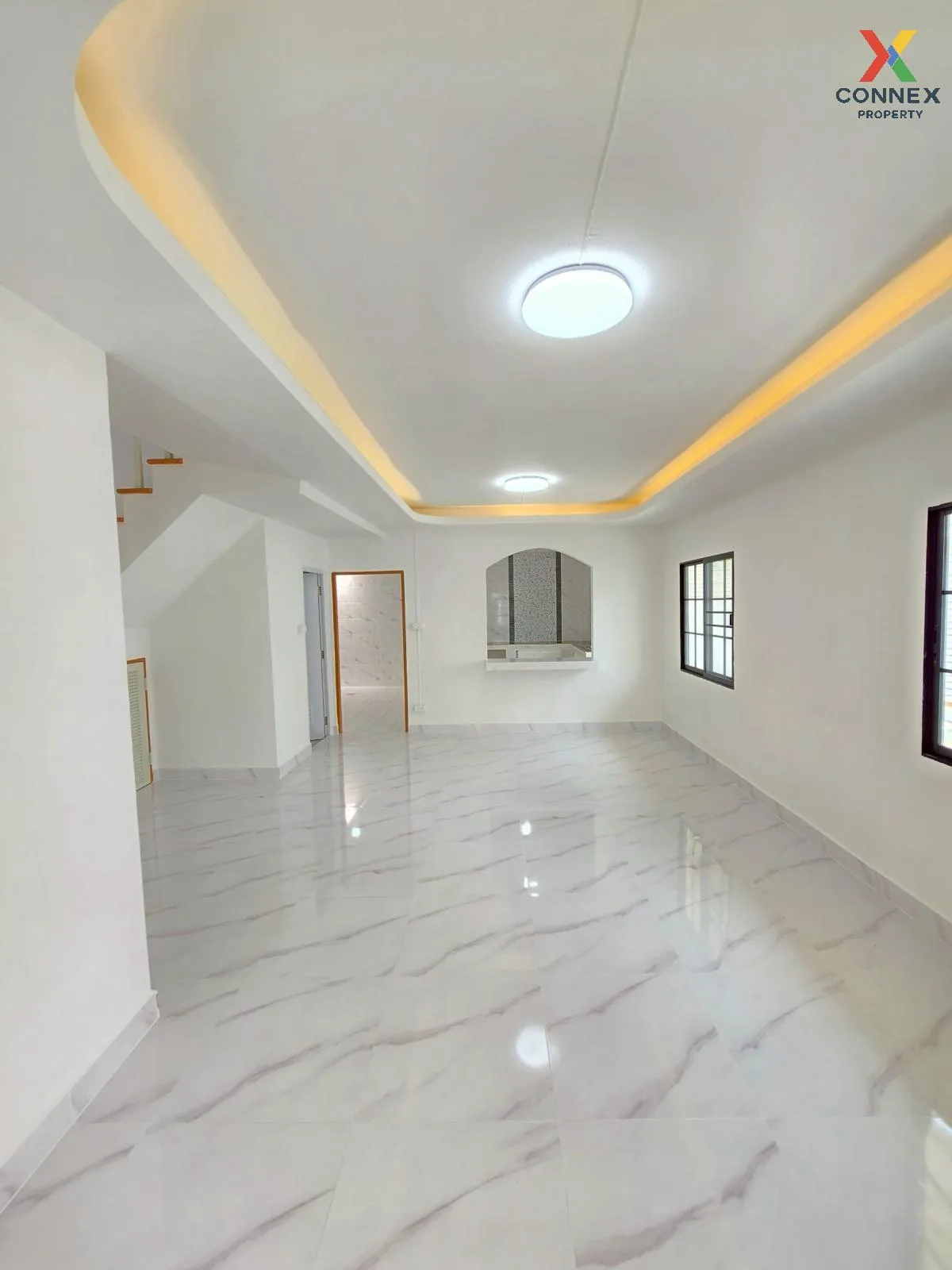 For Sale Townhouse/Townhome  , Baan Pruksa 20 Lam Luk Ka Khlong 2