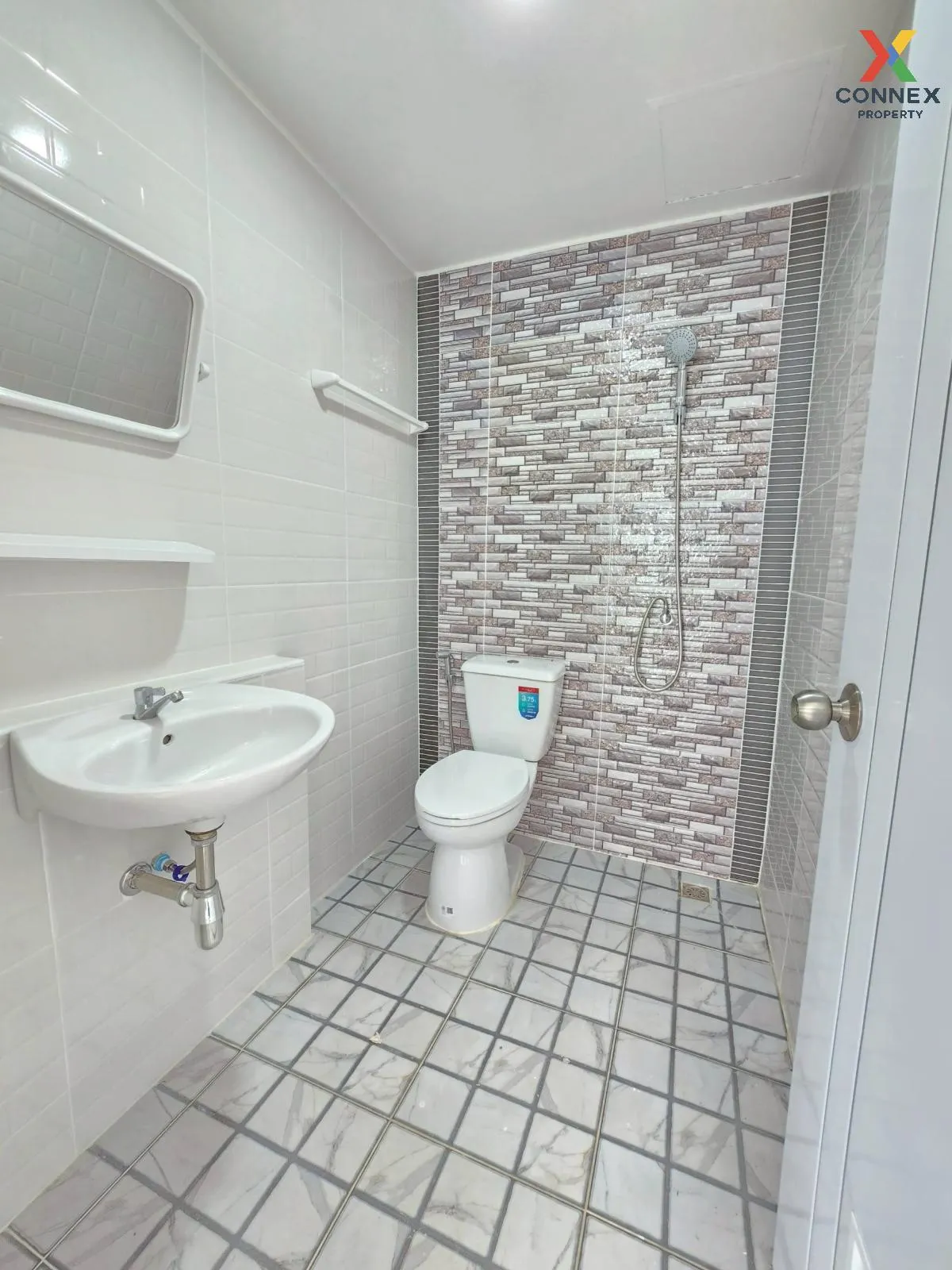 For Sale Townhouse/Townhome  , Baan Pruksa 20 Lam Luk Ka Khlong 2