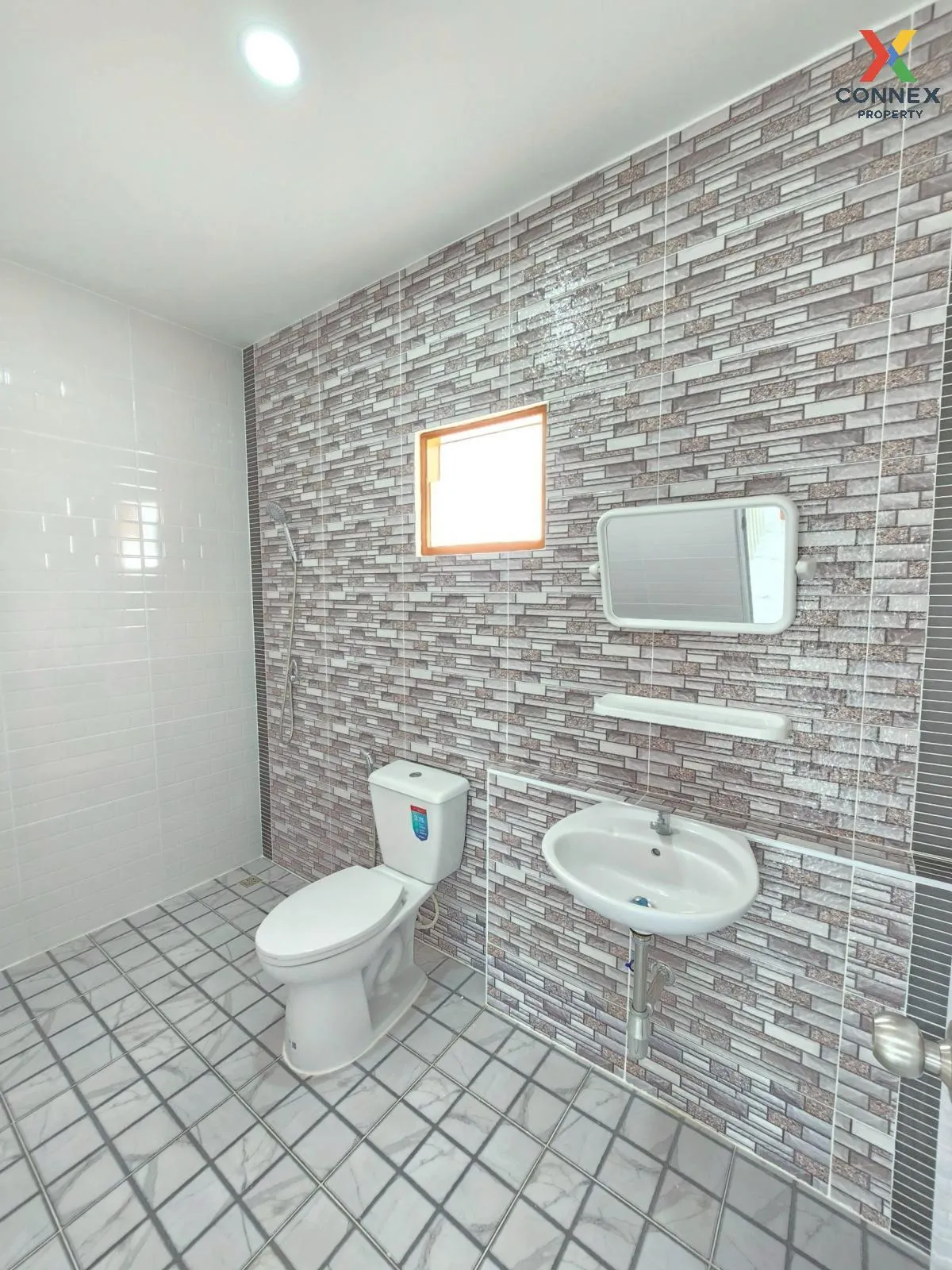 For Sale Townhouse/Townhome  , Baan Pruksa 20 Lam Luk Ka Khlong 2