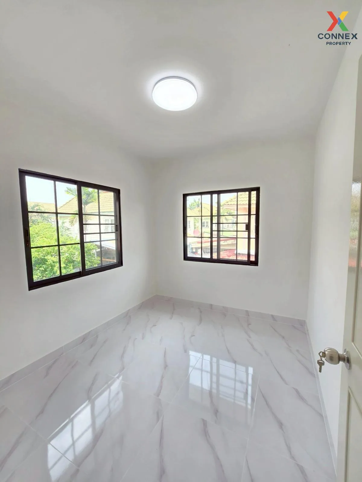 For Sale Townhouse/Townhome  , Baan Pruksa 20 Lam Luk Ka Khlong 2