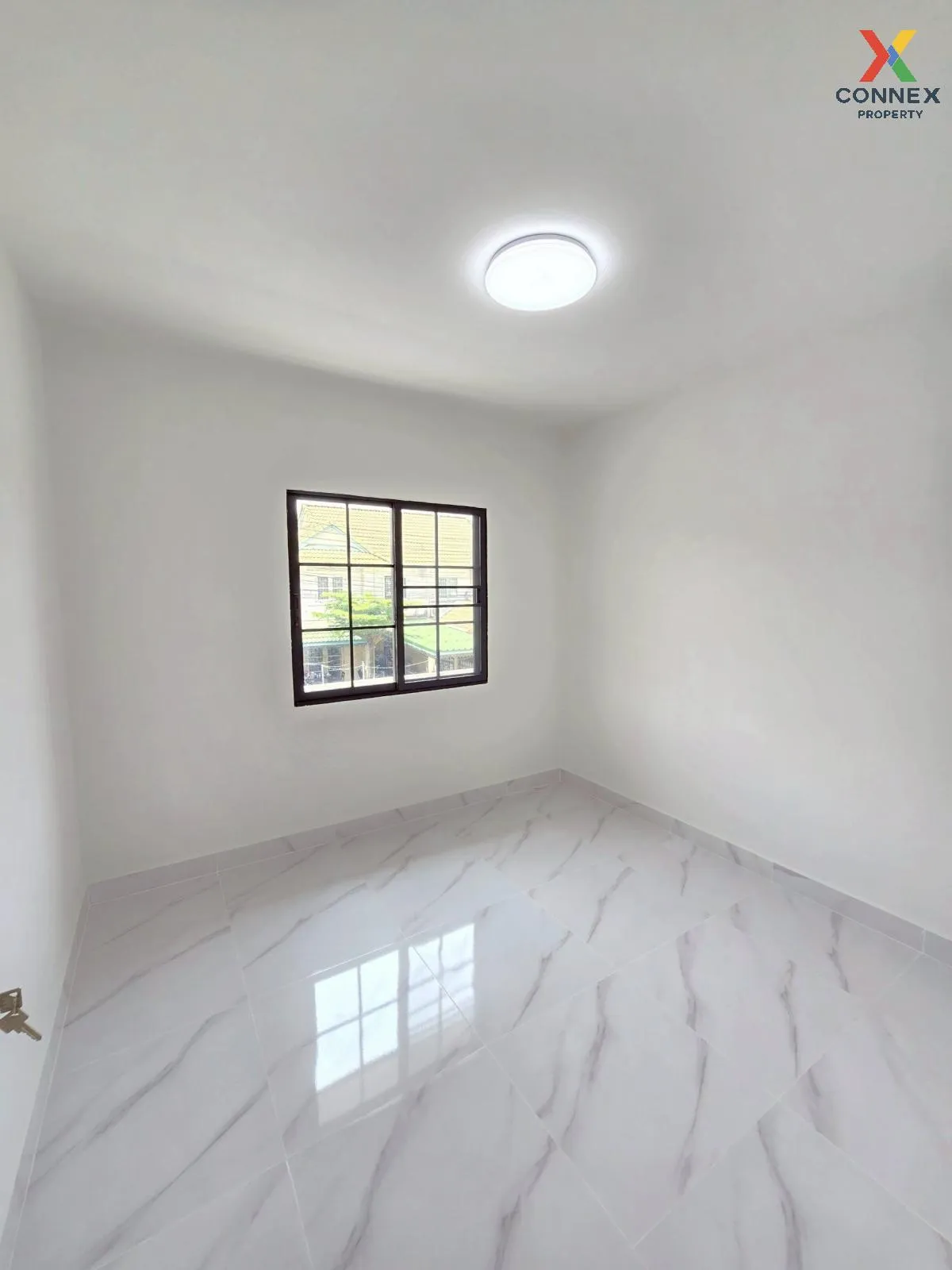 For Sale Townhouse/Townhome  , Baan Pruksa 20 Lam Luk Ka Khlong 2