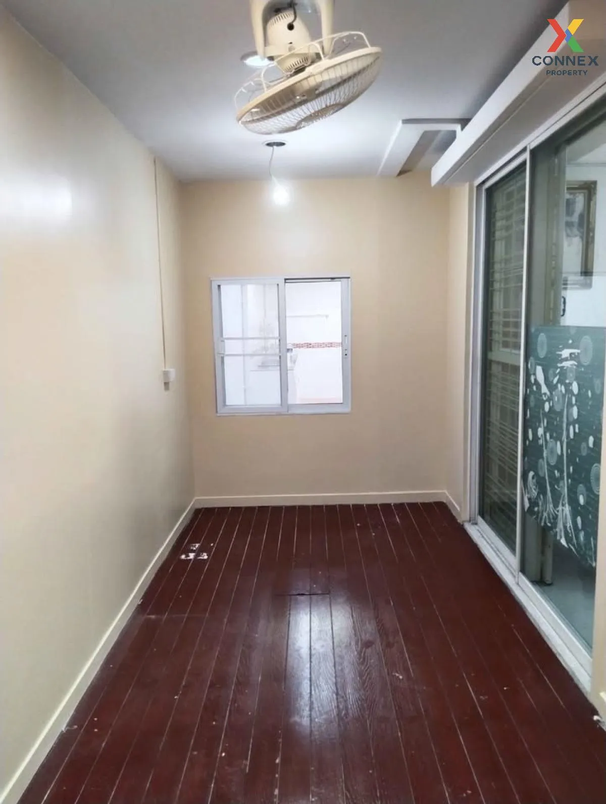 ขายบ้าน  โฮมเพลส วงแหวน - รัตนาธิเบศร์ บางเลน บางใหญ่ นนทบุรี CX-