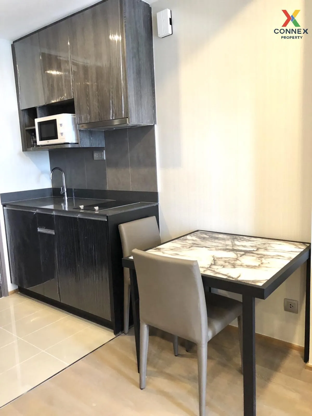 For Sale Condo , Ashton Chula-Silom , MRT-Sam Yan , Si Phraya , B For Sale Condo , Ashton Chula-Silom , MRT-Sam Yan , Si Phraya , B