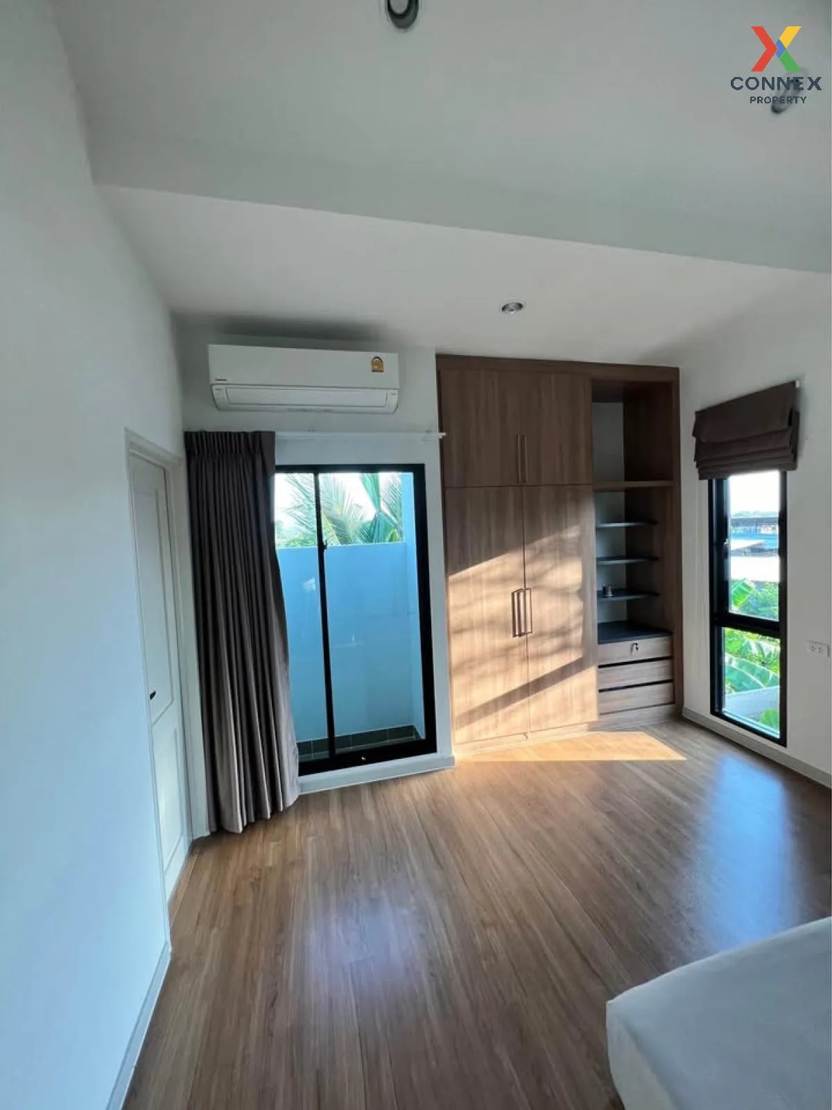 ขายบ้าน  เรสท์ บางใหญ่ บ้านใหม่ บางใหญ่ นนทบุรี CX-126923