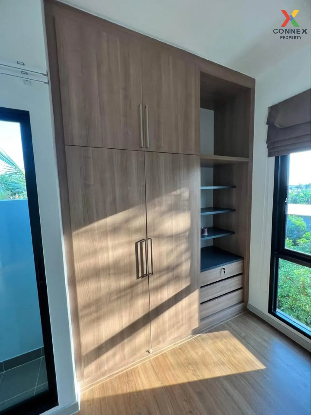 ขายบ้าน  เรสท์ บางใหญ่ บ้านใหม่ บางใหญ่ นนทบุรี CX-126923