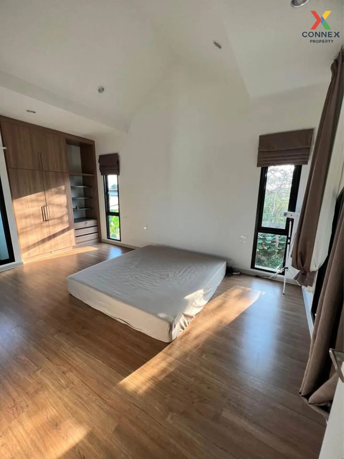 ขายบ้าน  เรสท์ บางใหญ่ บ้านใหม่ บางใหญ่ นนทบุรี CX-126923