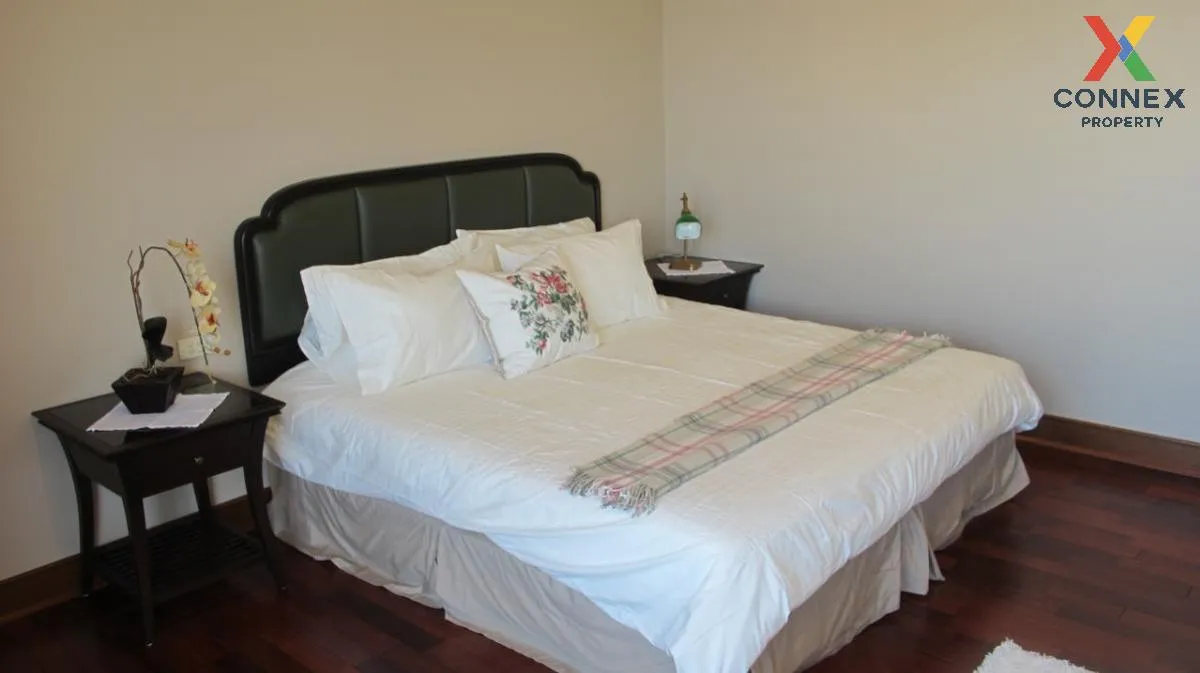 เช่าคอนโด  สายลม สวีท BTS-เสนานิคม  แขวงจันทรเกษม เขต จตุจักร กรุ