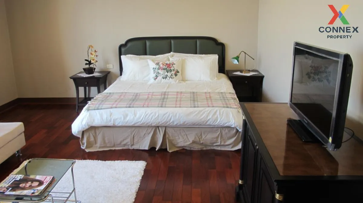 เช่าคอนโด  สายลม สวีท BTS-เสนานิคม  แขวงจันทรเกษม เขต จตุจักร กรุ