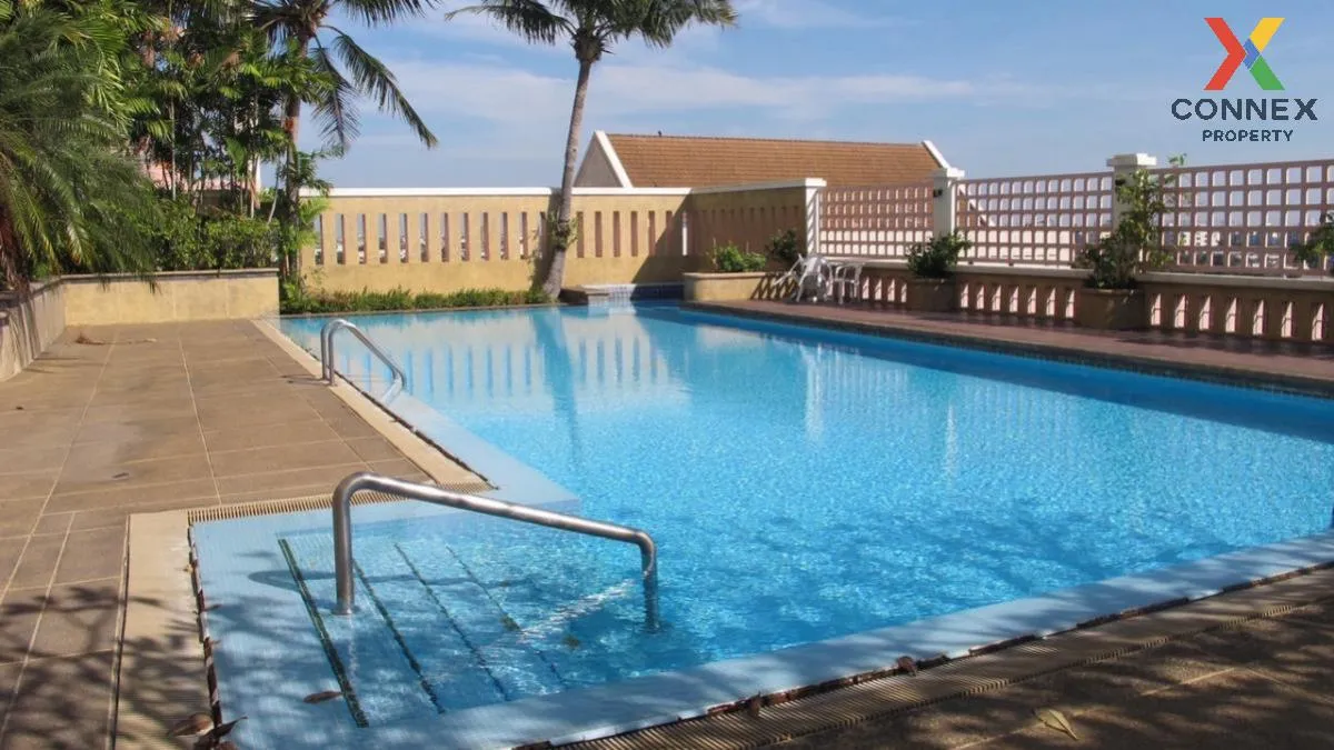 เช่าคอนโด  สายลม สวีท BTS-เสนานิคม  แขวงจันทรเกษม เขต จตุจักร กรุ