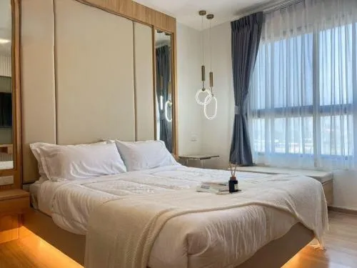 เช่าคอนโด  ซีเคป คอนโด เชิงทะเล ถลาง ภูเก็ต CX-126927 เช่าคอนโด  ซีเคป คอนโด เชิงทะเล ถลาง ภูเก็ต CX-126927