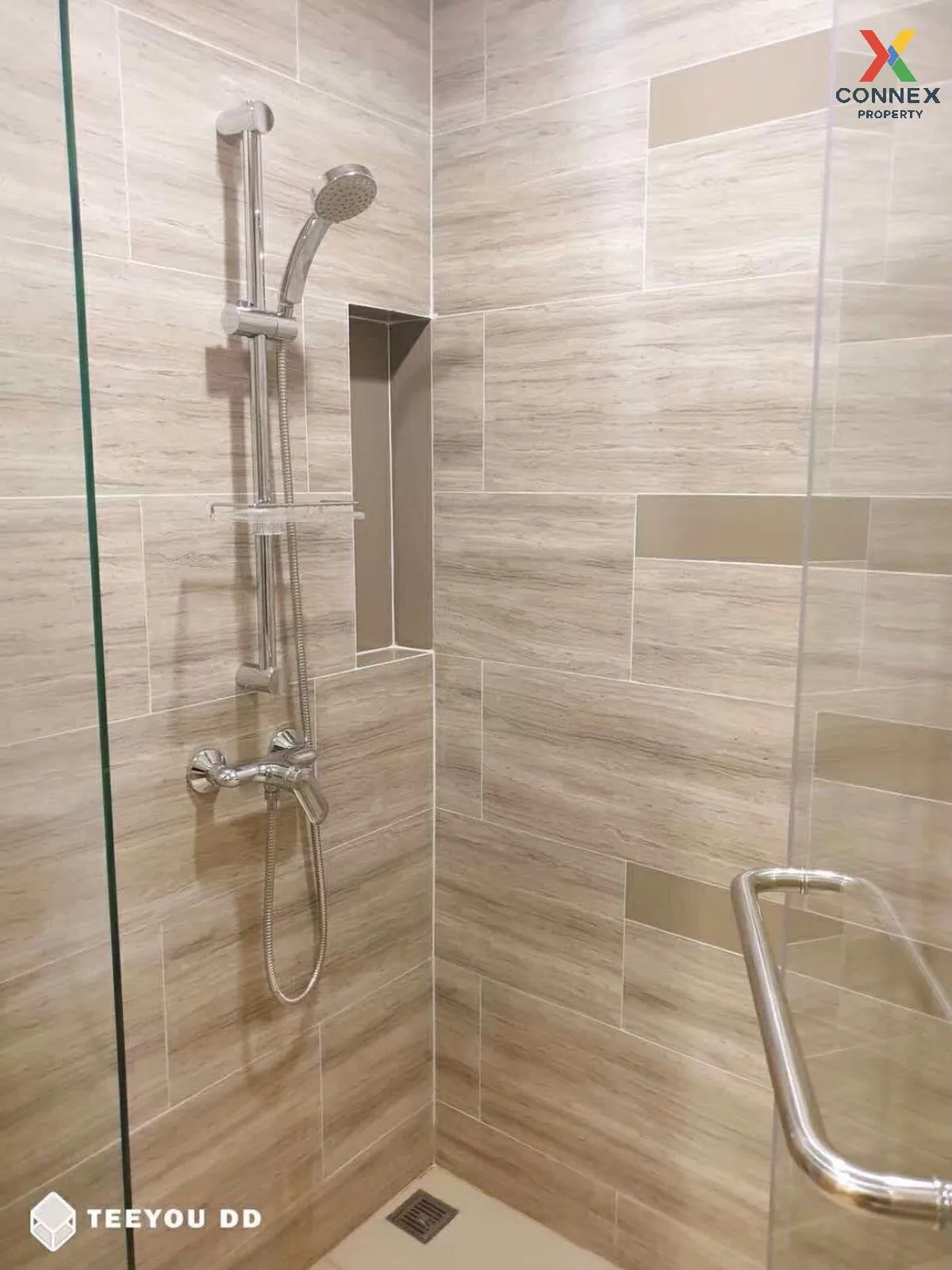 ขายคอนโด  มาเอสโตร 03 รัชดา - พระราม 9 MRT-พระราม 9 ดินแดง เขต ดิ