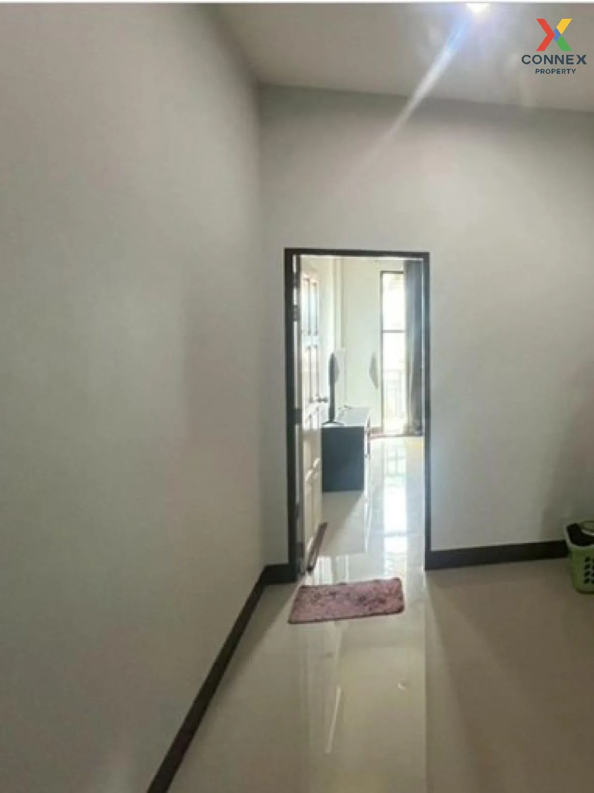For Sale Townhouse/Townhome  , Baan Eksiri 1 , Taphong , Mueang R 4