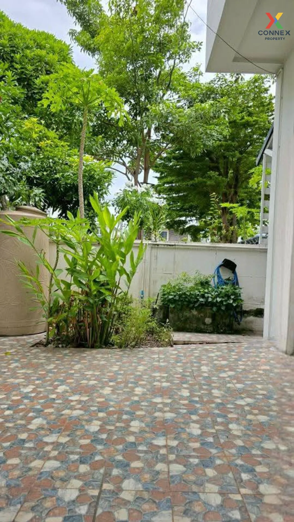 ขายบ้าน  กาญจนาลักษณ์ เทพศิรินทร์ บางคูเวียง บางกรวย กรุงเทพ CX-1 ขายบ้าน  กาญจนาลักษณ์ เทพศิรินทร์ บางคูเวียง บางกรวย กรุงเทพ CX-1 3