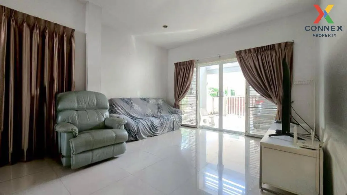 ขายบ้าน  กาญจนาลักษณ์ เทพศิรินทร์ บางคูเวียง บางกรวย กรุงเทพ CX-1 ขายบ้าน  กาญจนาลักษณ์ เทพศิรินทร์ บางคูเวียง บางกรวย กรุงเทพ CX-1 4