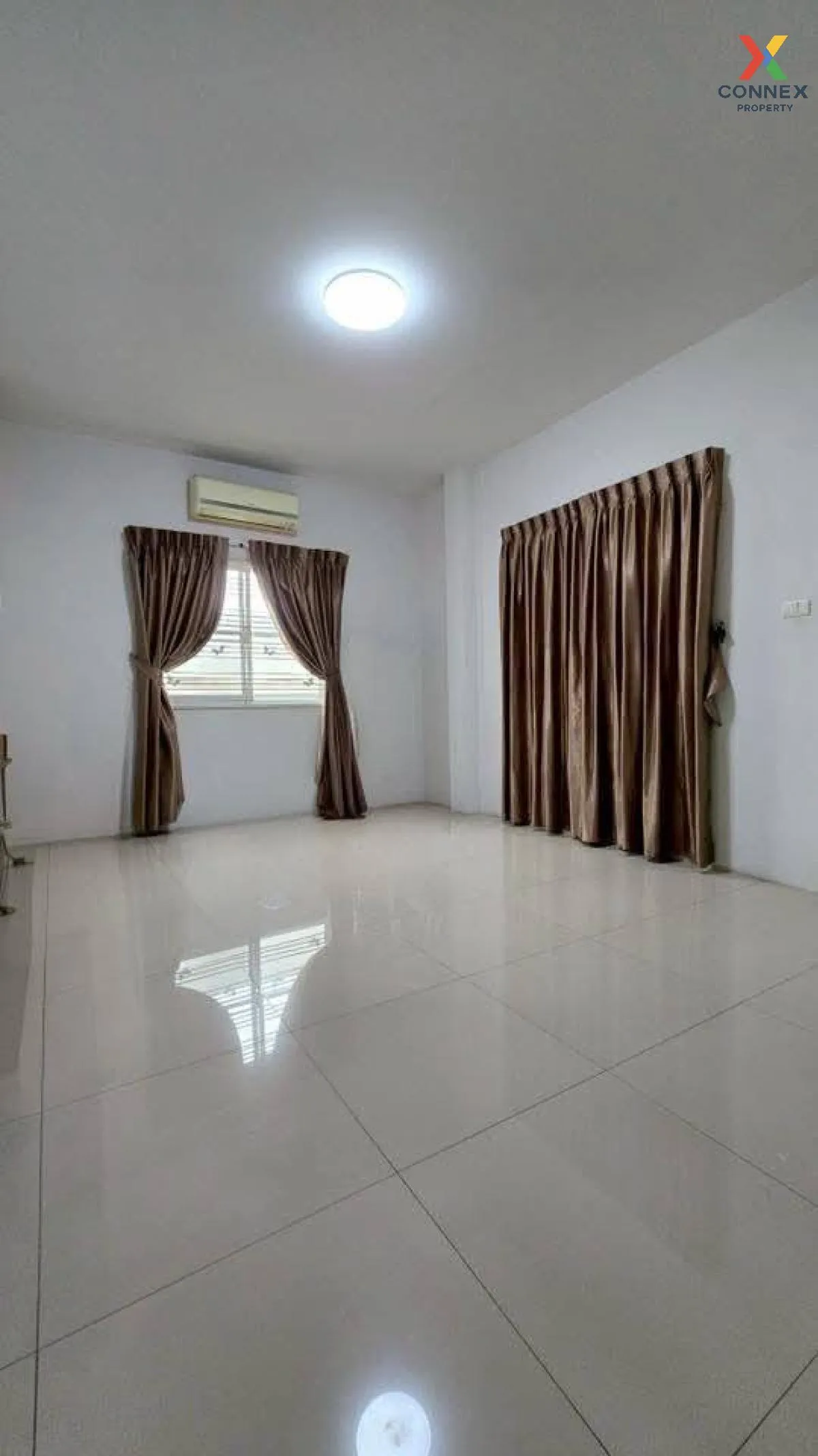 ขายบ้าน  กาญจนาลักษณ์ เทพศิรินทร์ บางคูเวียง บางกรวย กรุงเทพ CX-1 ขายบ้าน  กาญจนาลักษณ์ เทพศิรินทร์ บางคูเวียง บางกรวย กรุงเทพ CX-1