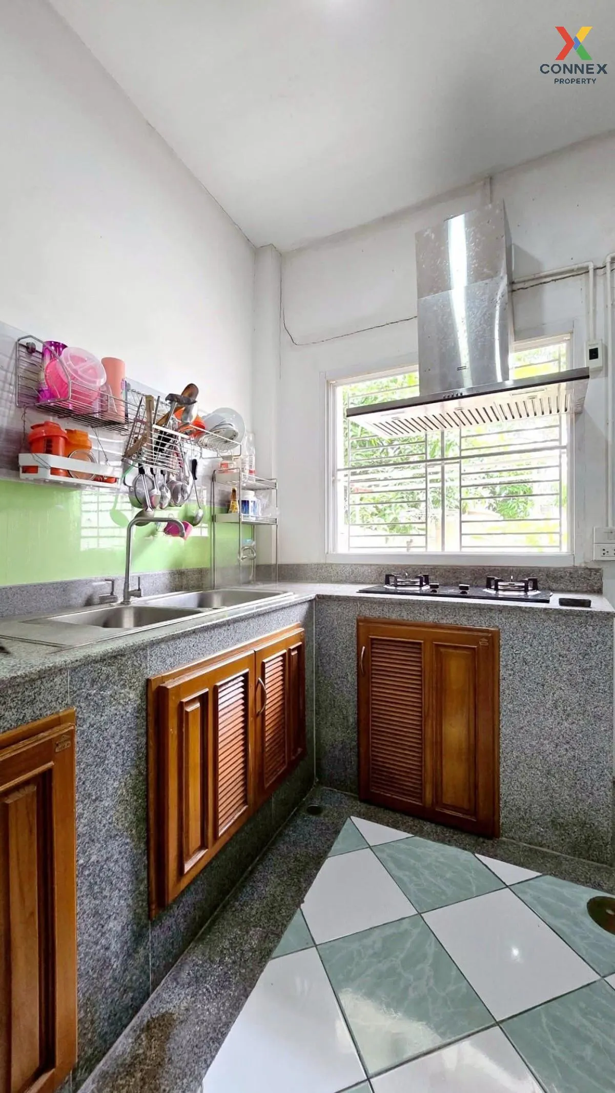 ขายบ้าน  กาญจนาลักษณ์ เทพศิรินทร์ บางคูเวียง บางกรวย กรุงเทพ CX-1 ขายบ้าน  กาญจนาลักษณ์ เทพศิรินทร์ บางคูเวียง บางกรวย กรุงเทพ CX-1