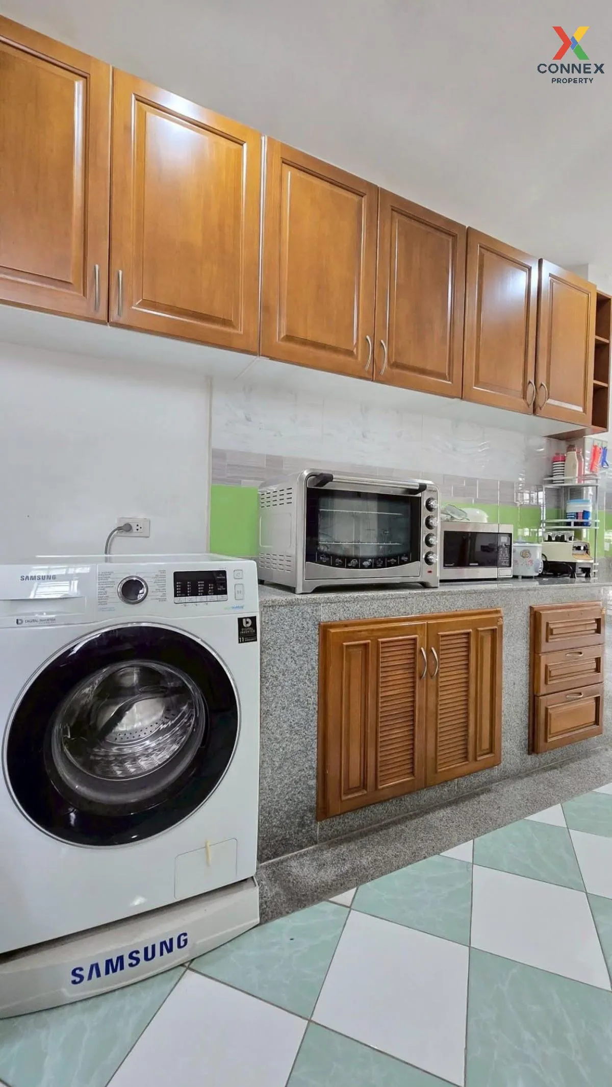 ขายบ้าน  กาญจนาลักษณ์ เทพศิรินทร์ บางคูเวียง บางกรวย กรุงเทพ CX-1 ขายบ้าน  กาญจนาลักษณ์ เทพศิรินทร์ บางคูเวียง บางกรวย กรุงเทพ CX-1